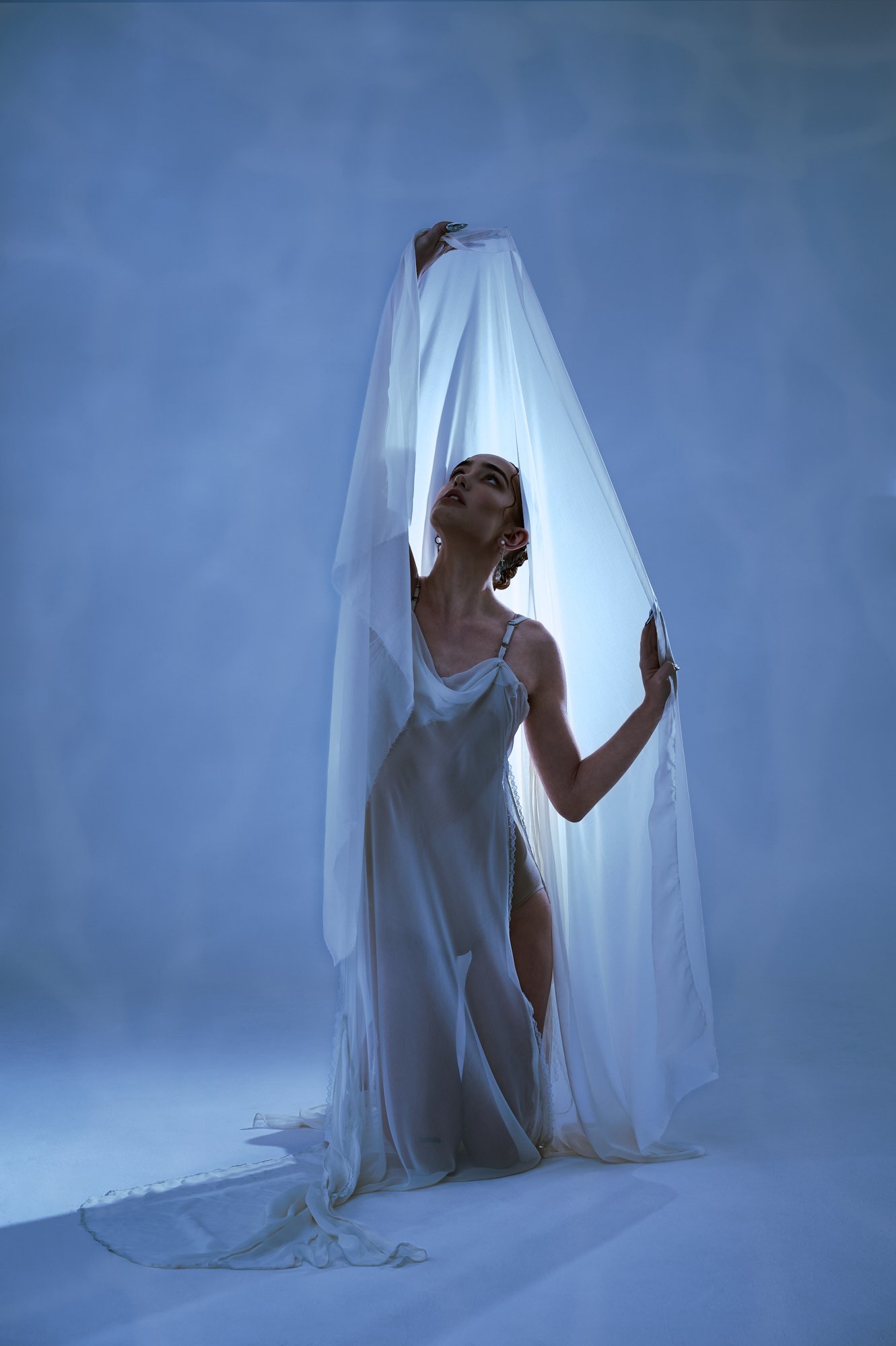 Blush-Rebirth-Issue-FS23-w4-04.jpg
