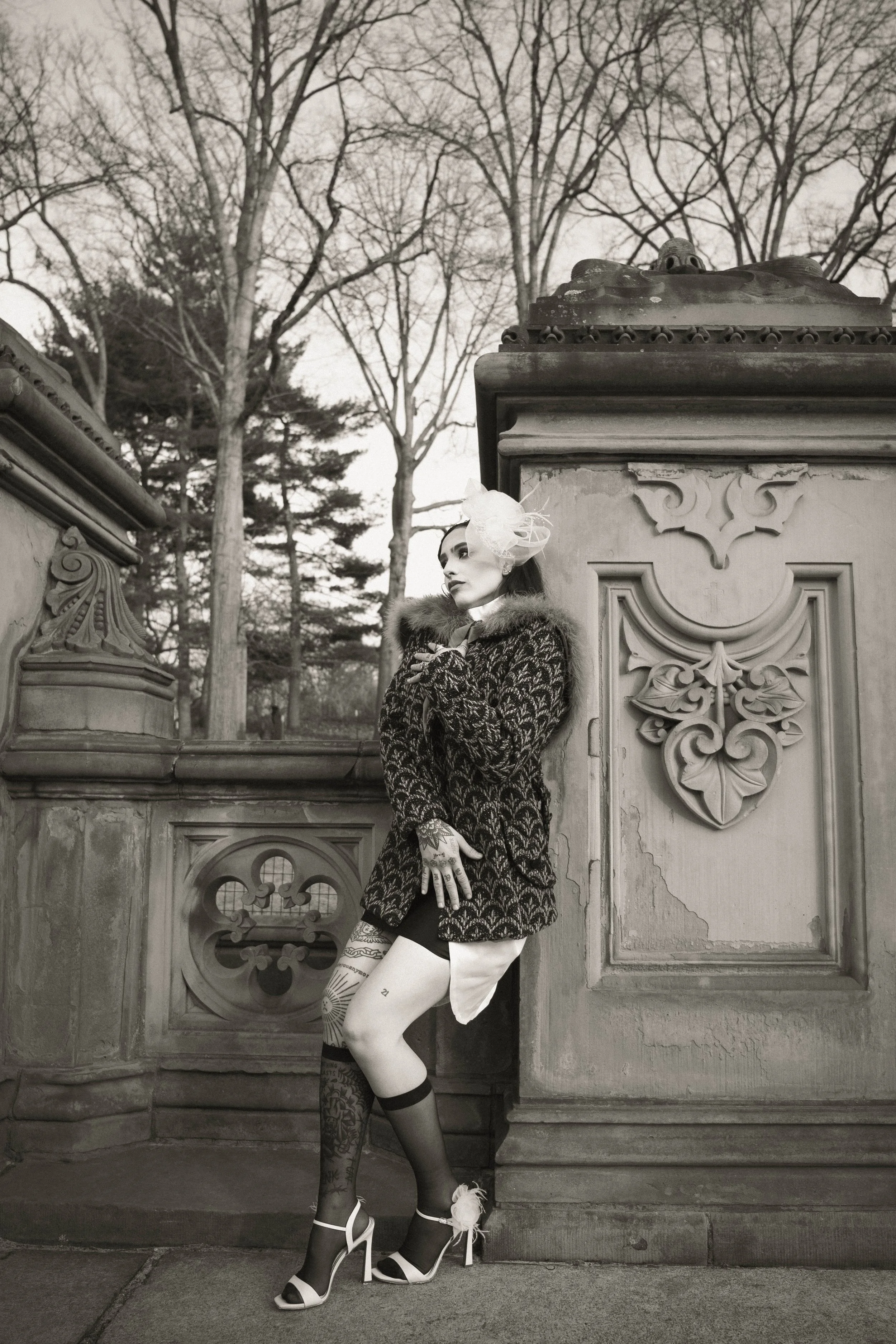DSC01636-Edit.jpg