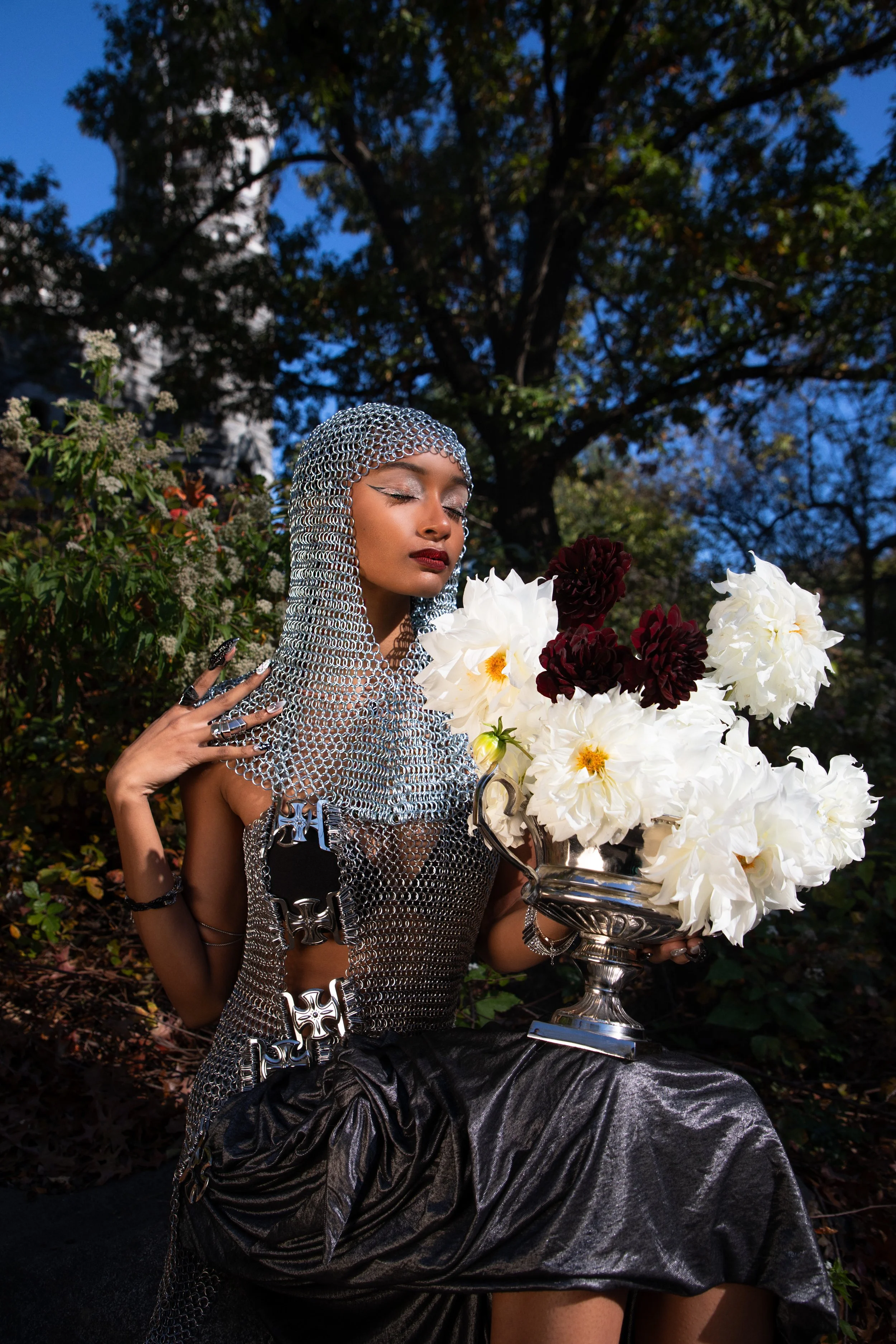Armorofinnocence_7.jpg