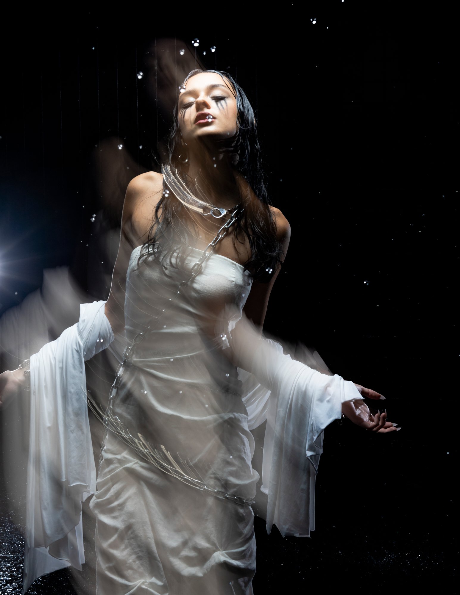Blush-Rebirth-Issue-FS23-f5-01.jpg