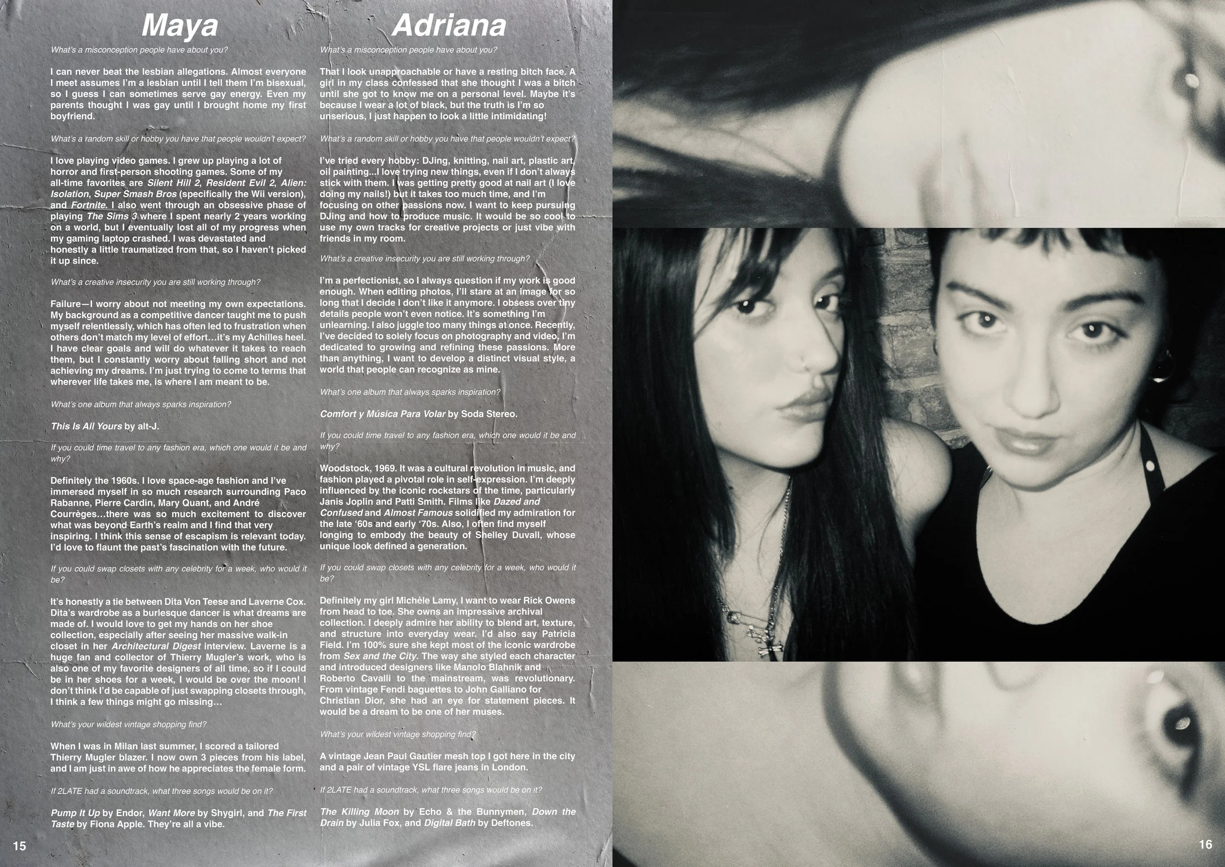 2 THE MINDS BEHIND 2LATE 2.jpg