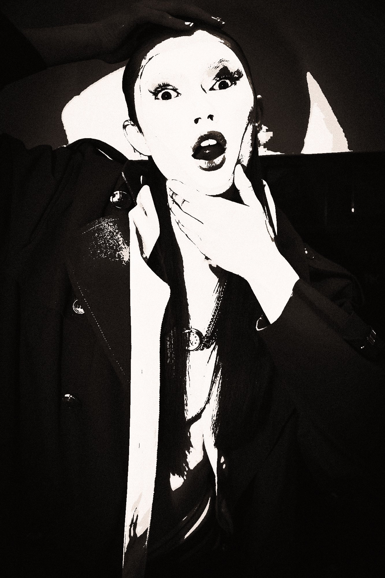 B&W FIONA.jpg