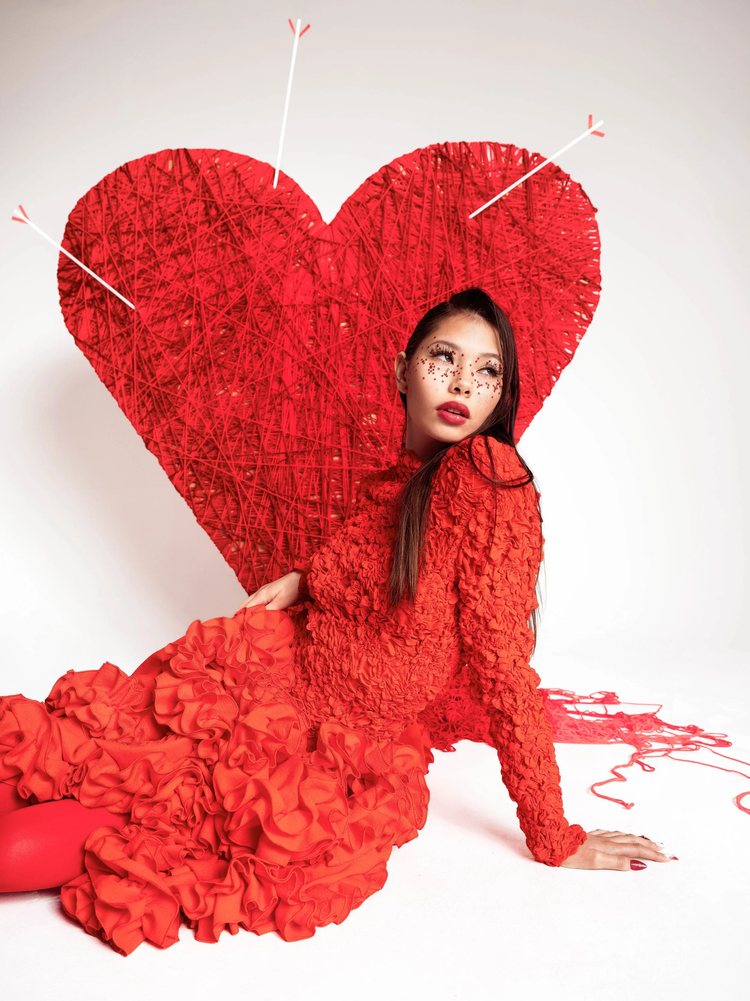 unveilingthesenseoflonging-7.jpg