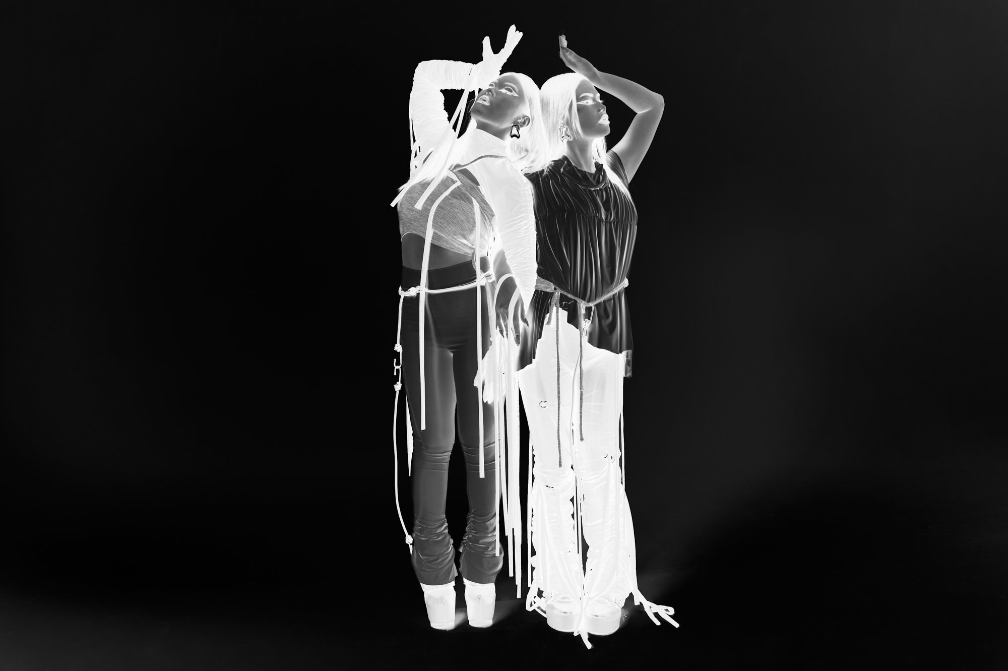 Blush-Rebirth-Issue-FS23-w5-13.jpg