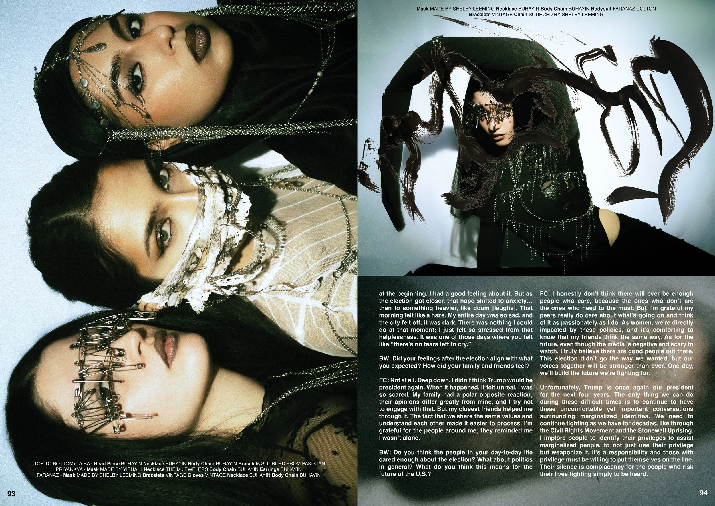 3 SMOKE AND MIRRORS.jpg