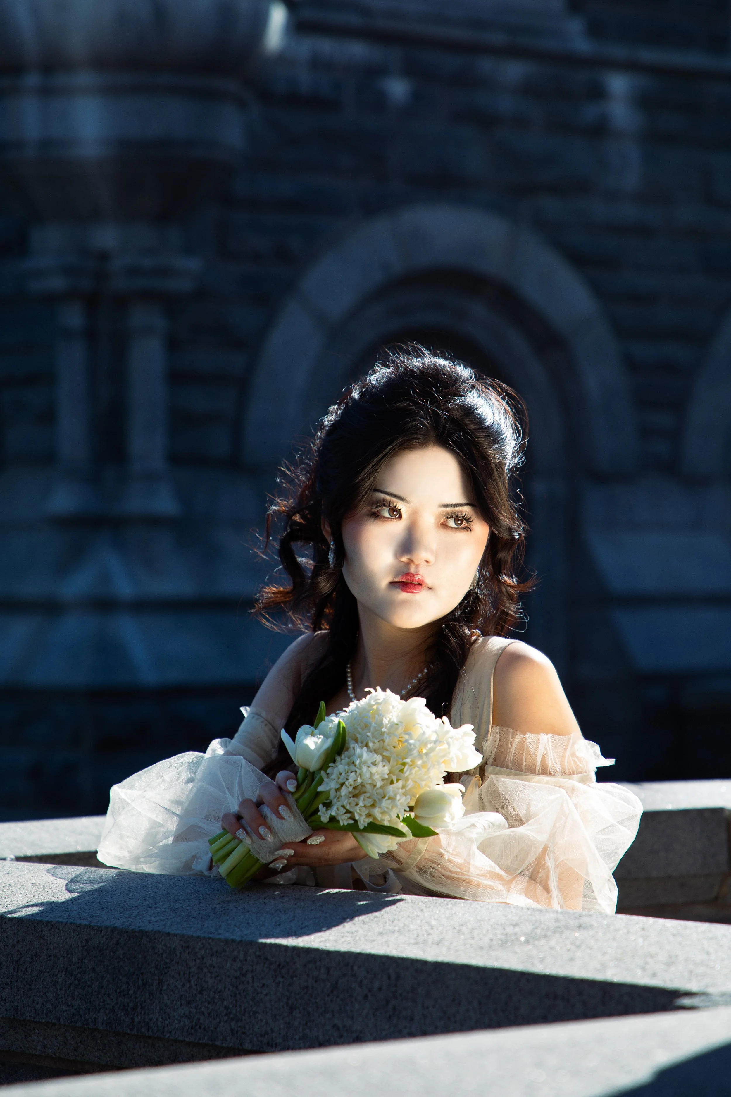 Armorofinnocence_6.jpg