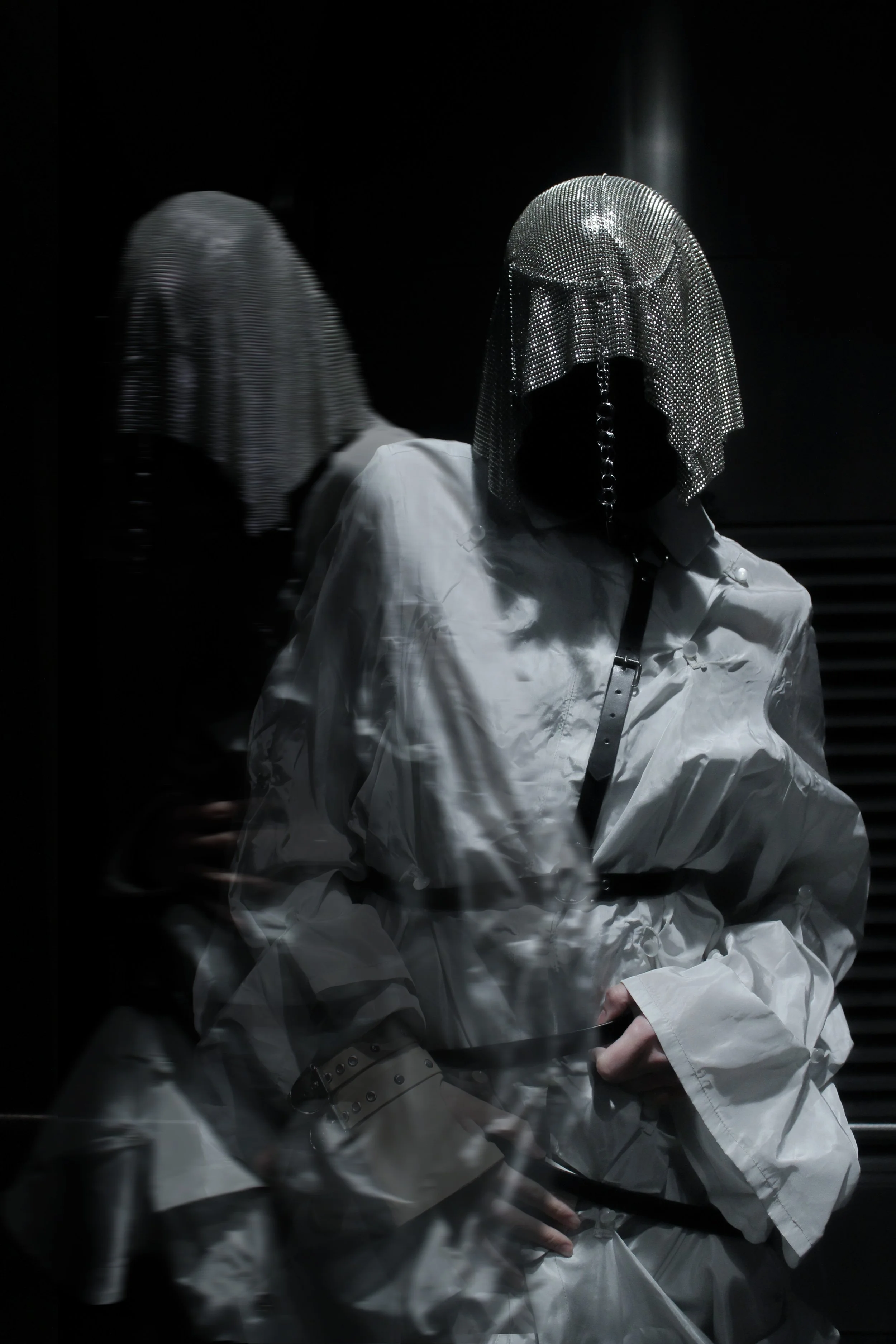 FIT Senior Thesis - Assimilation