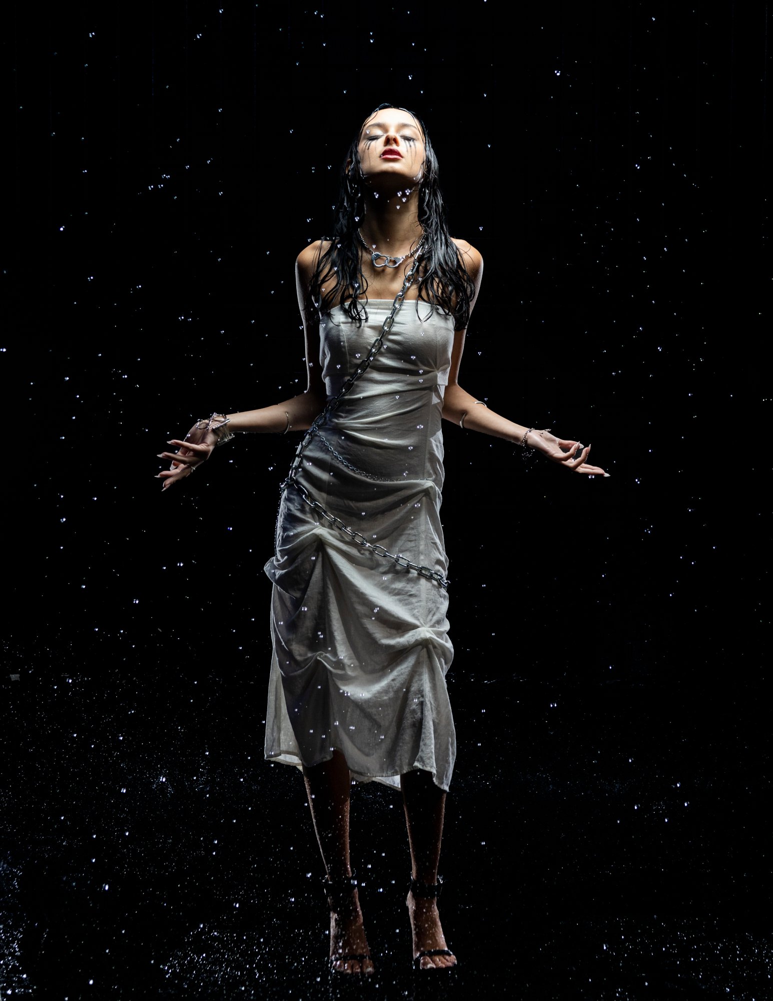 Blush-Rebirth-Issue-FS23-f5-04.jpg