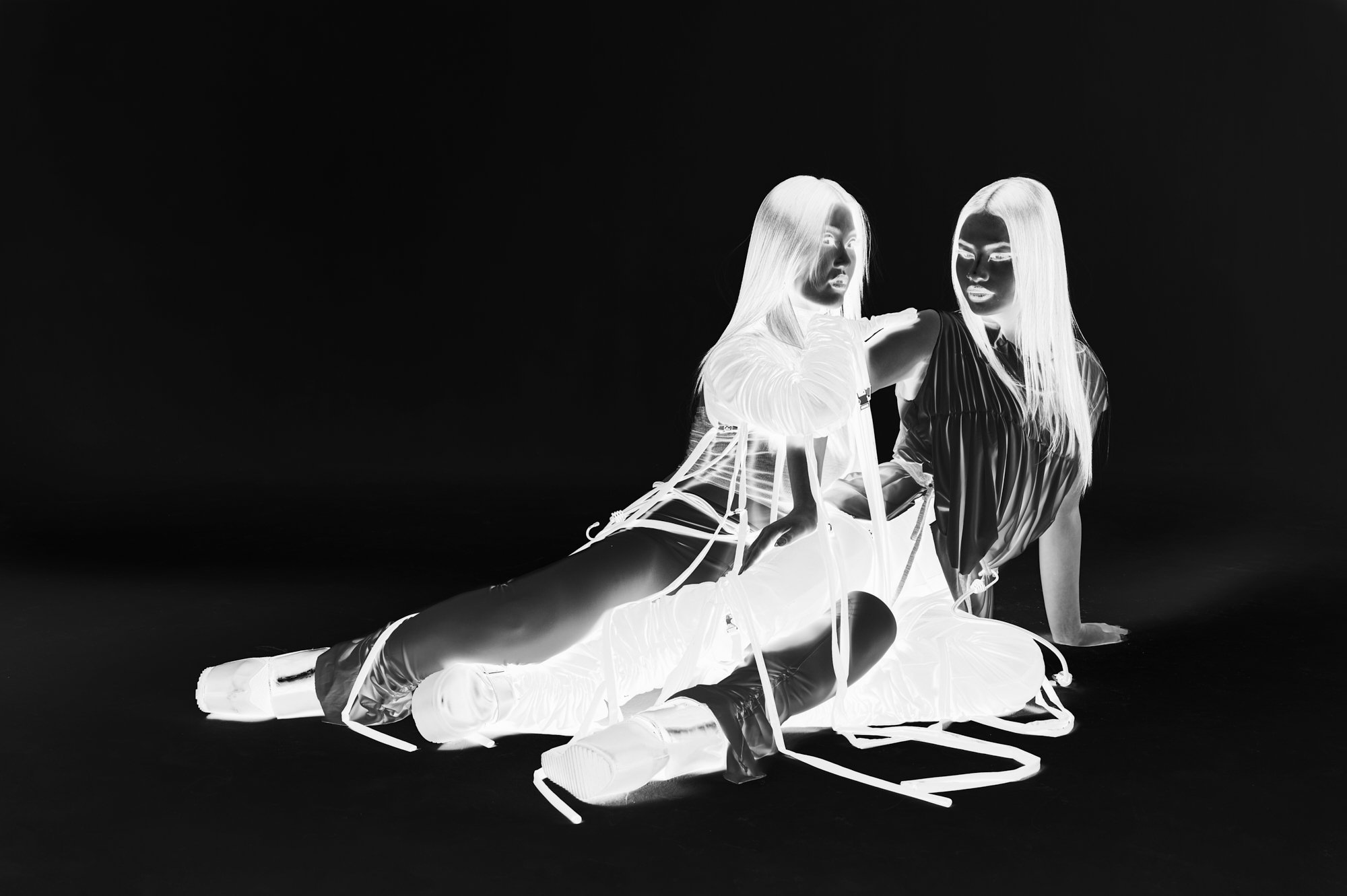 Blush-Rebirth-Issue-FS23-w5-08.jpg