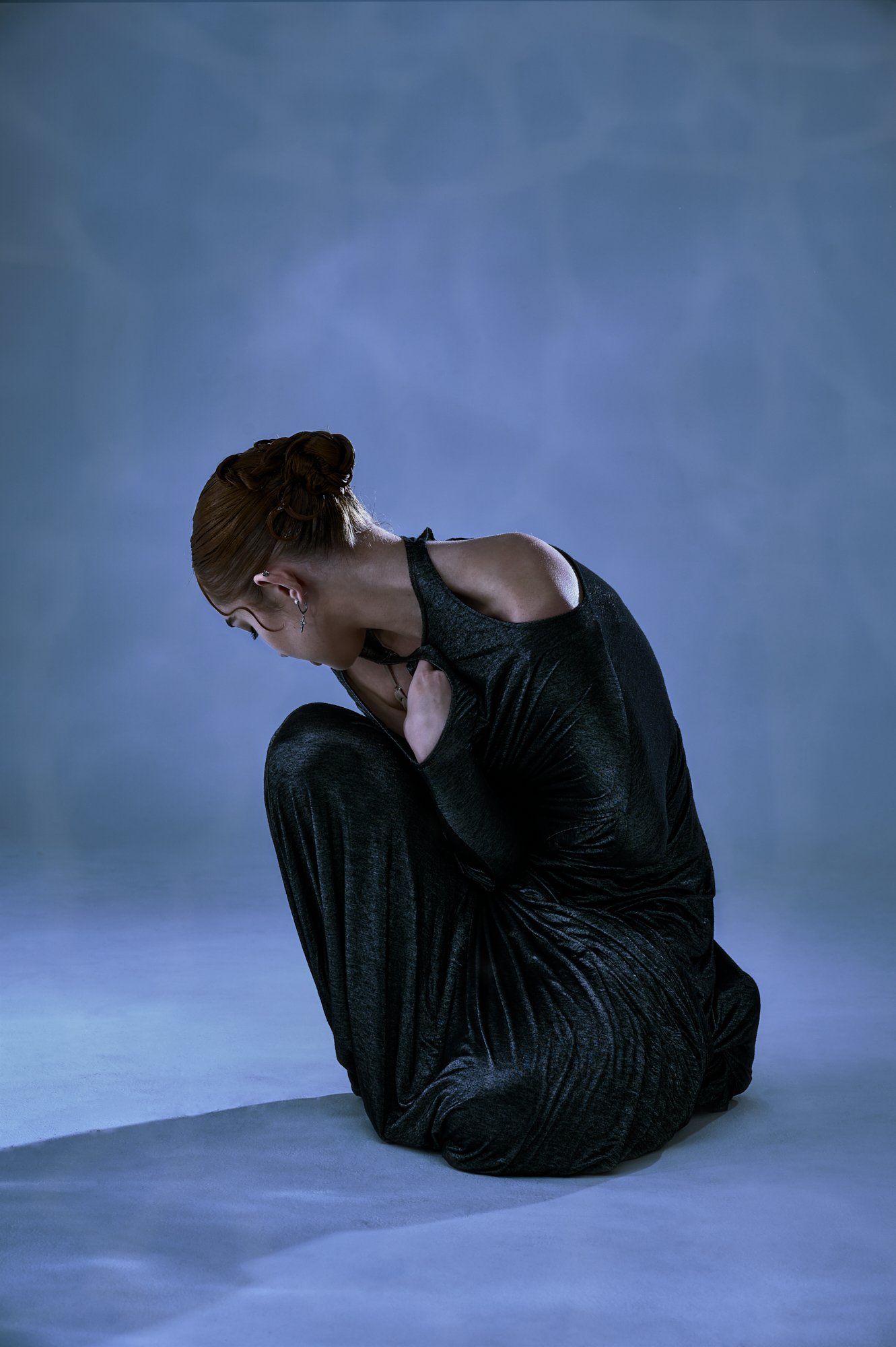 Blush-Rebirth-Issue-FS23-w4-07.jpg