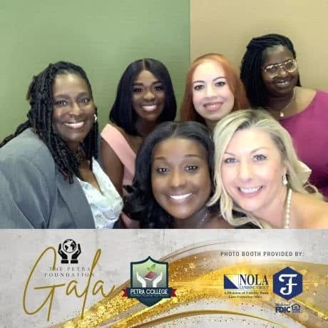 505162800_23937555515880188_1762401732486839016_n.jpg