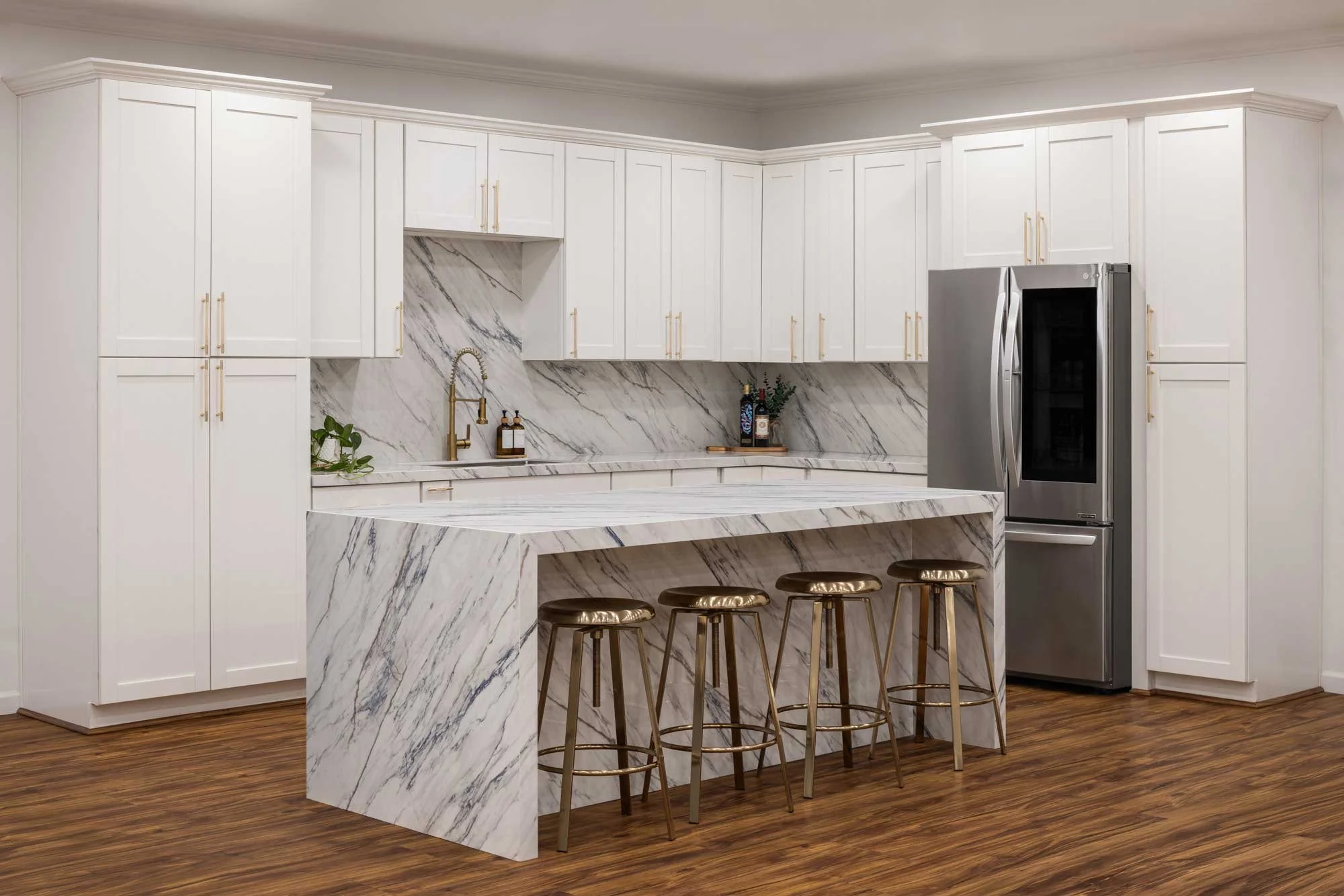AG_TWKitchen01.jpg