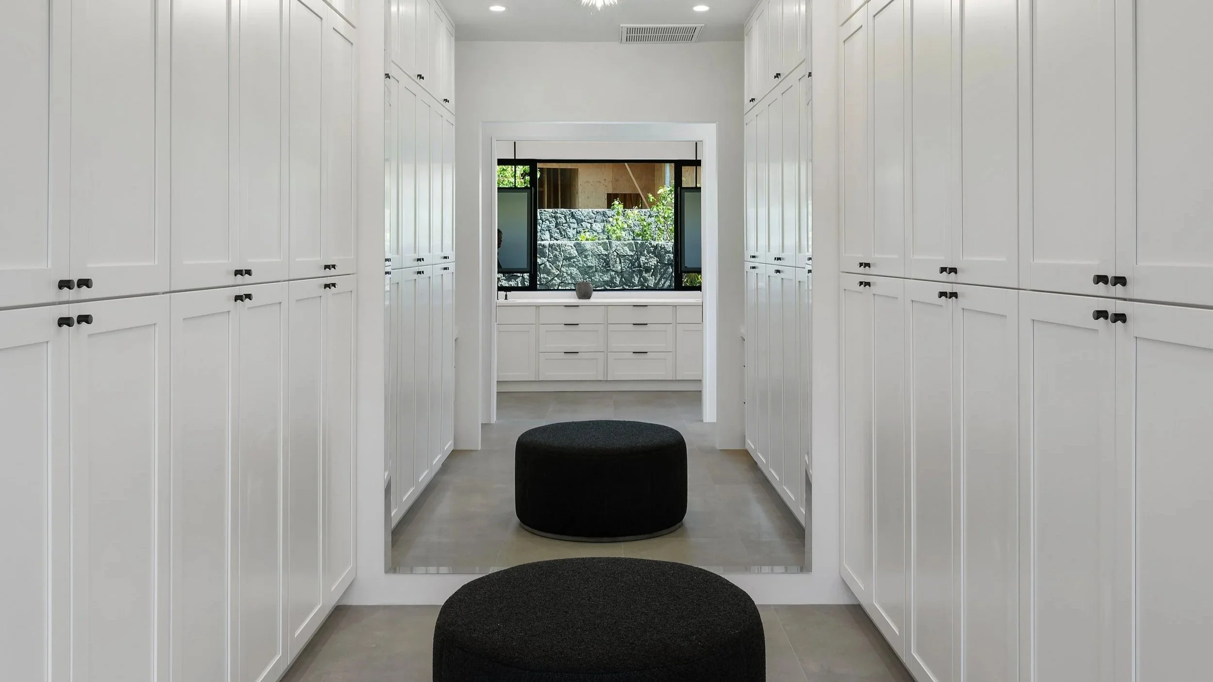 5 Creative Cabinet Ideas for Hawaii Homes