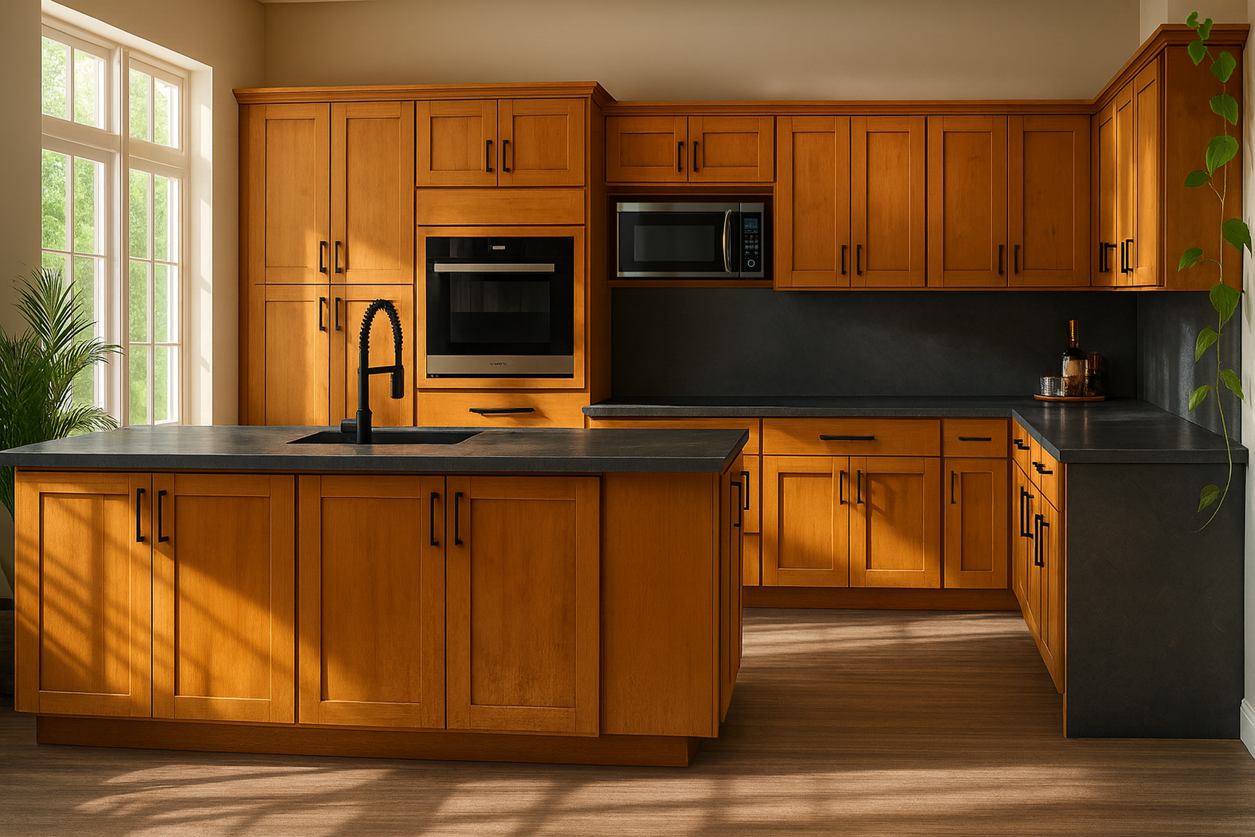 NB_Kitchen06.png