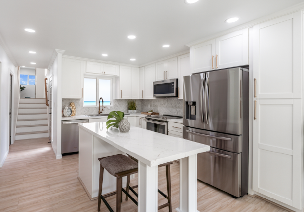 AG Timeless White Kitchen-01-01.png