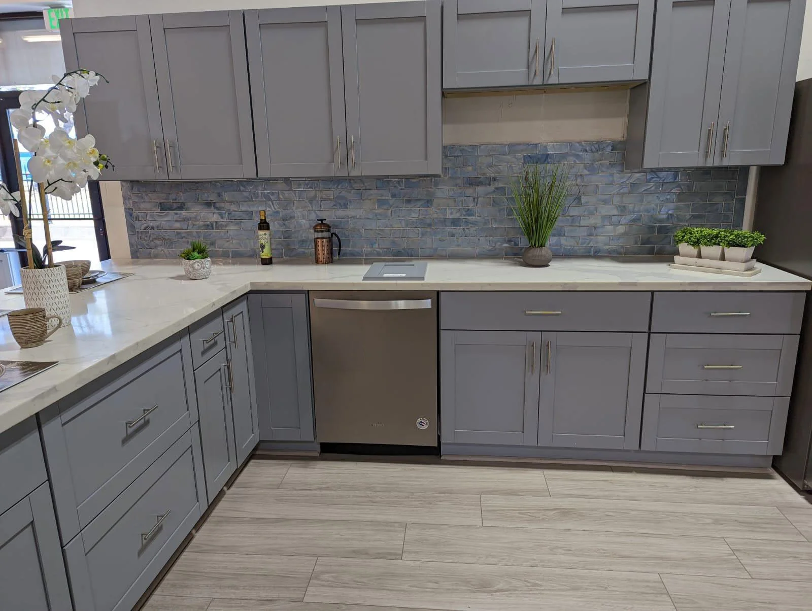 CoastalGrayKitchen123.jpg