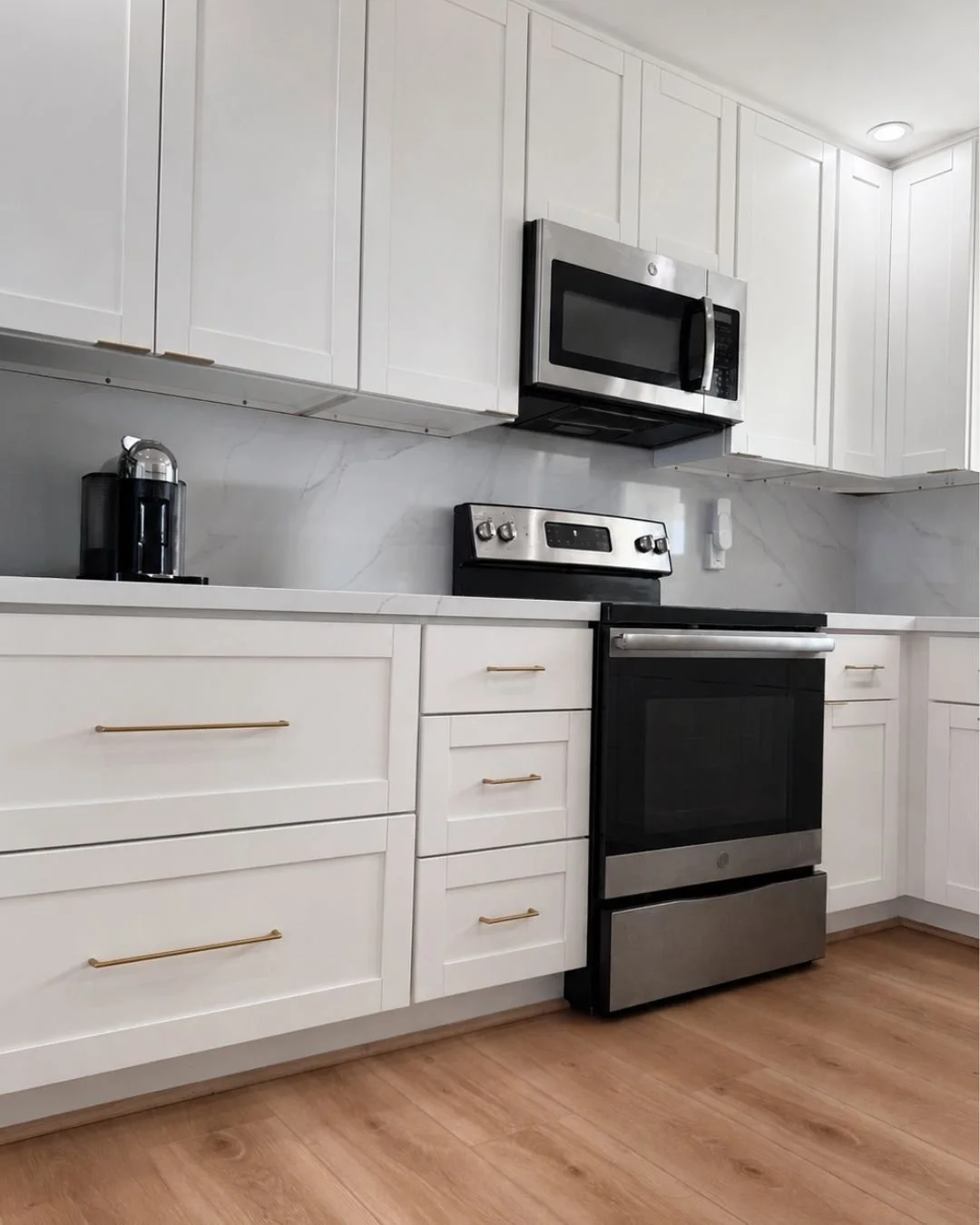 TW_Cabinets2.jpg