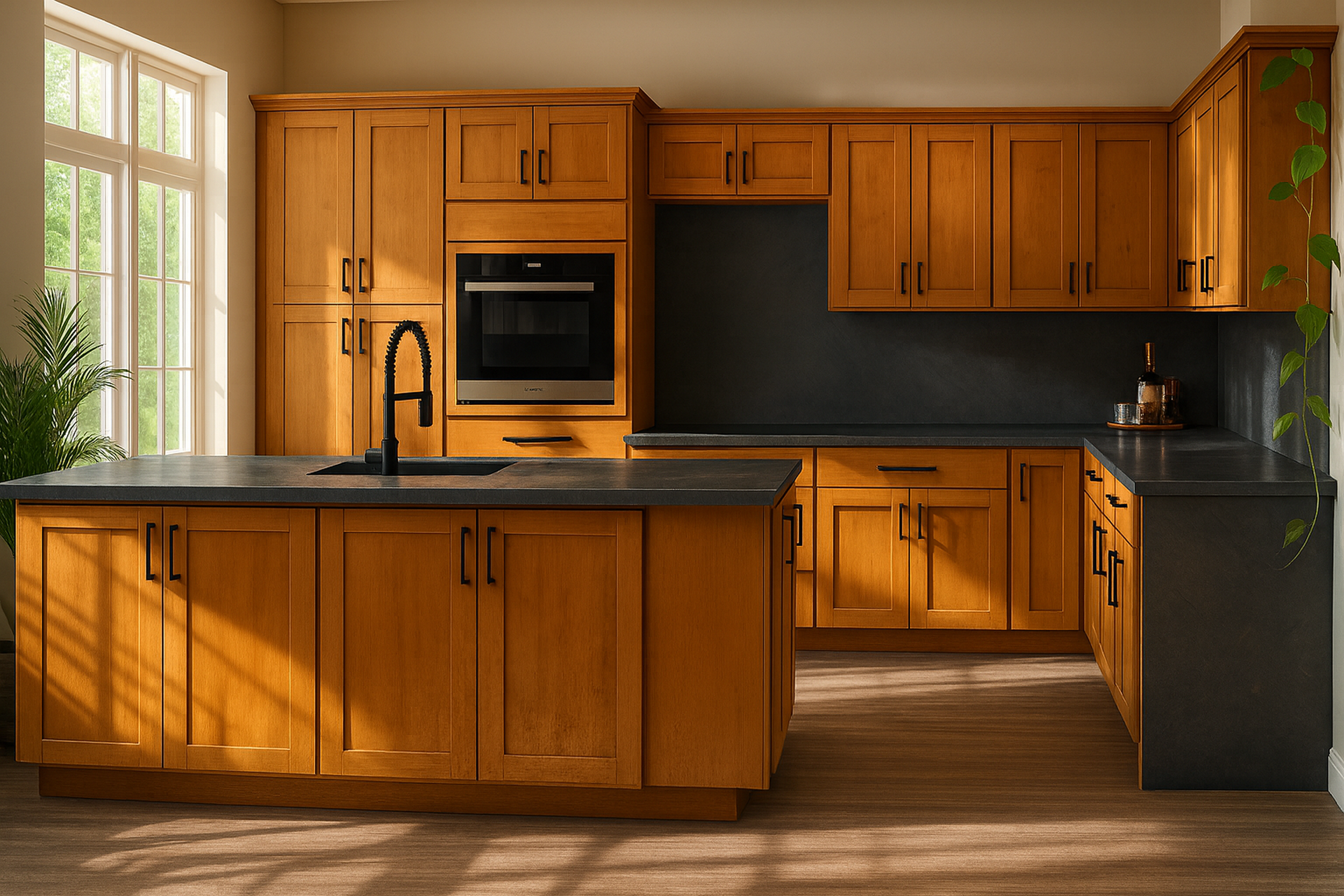 kitchen_upscaled_print_ready.png