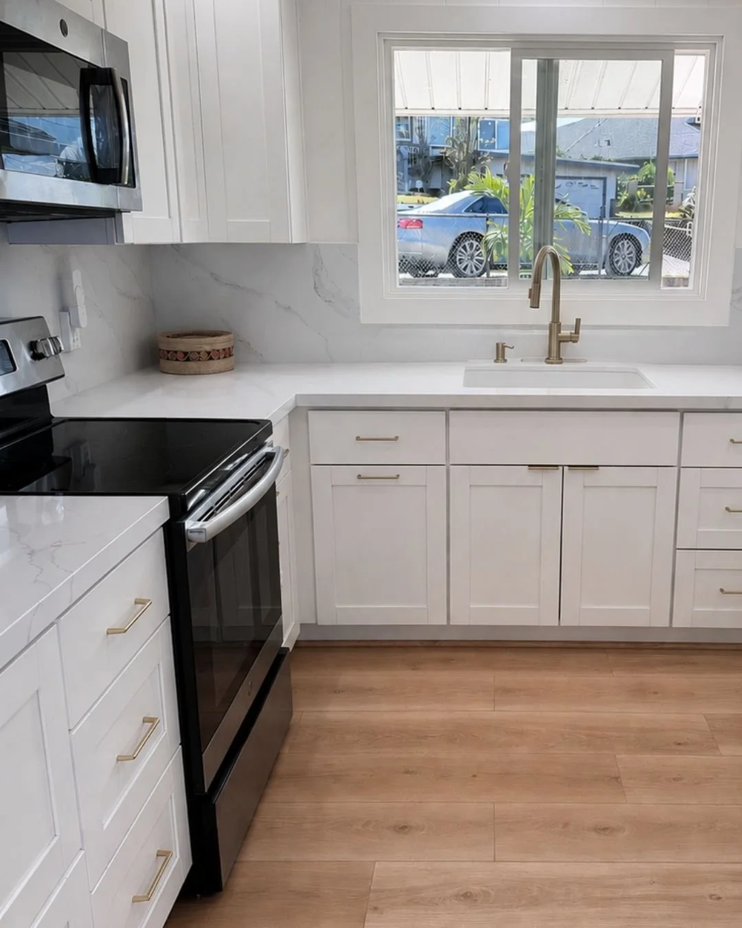TW_Cabinets1.jpg