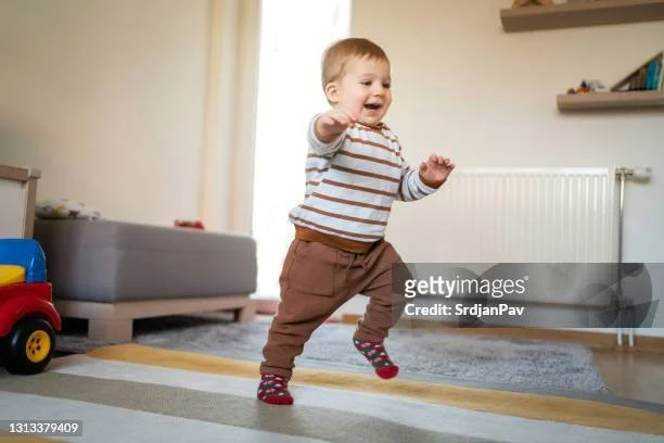 gettyimages-1313379409-612x612.jpg