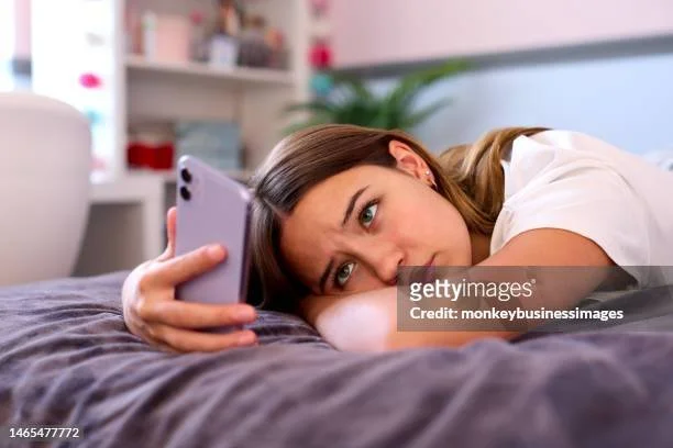 gettyimages-1465477772-612x612.jpg