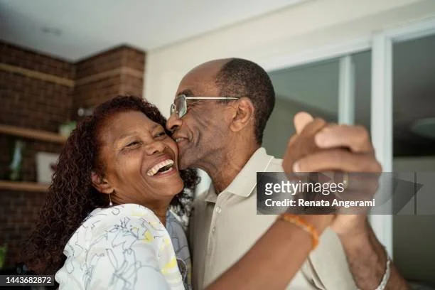 gettyimages-1443682872-612x612.jpg