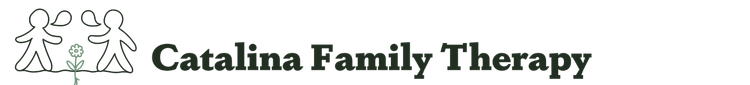 Catalina Family Therapy