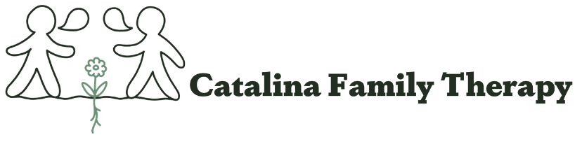 Catalina Family Therapy