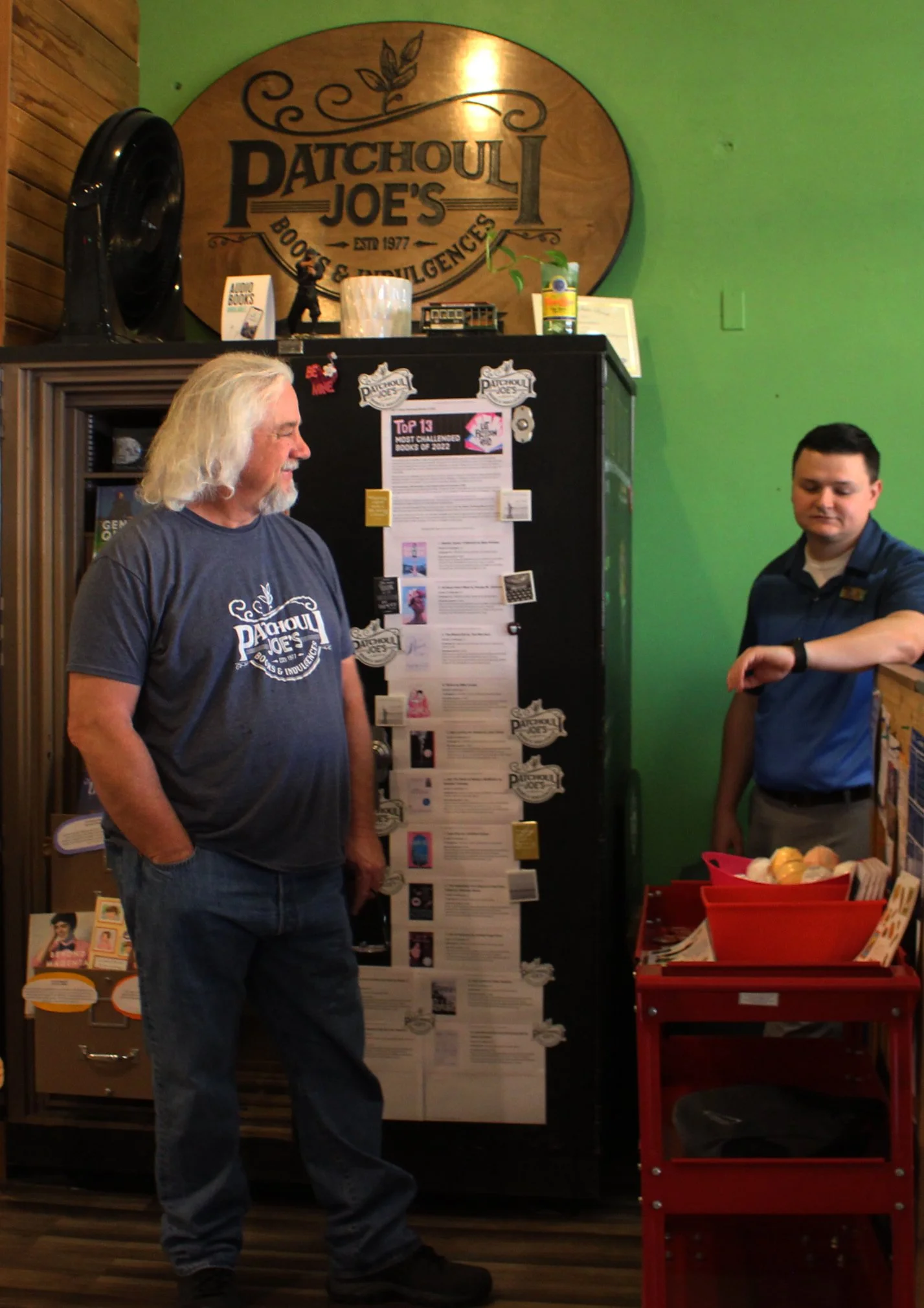 Aldridge, Heather 0002.jpg