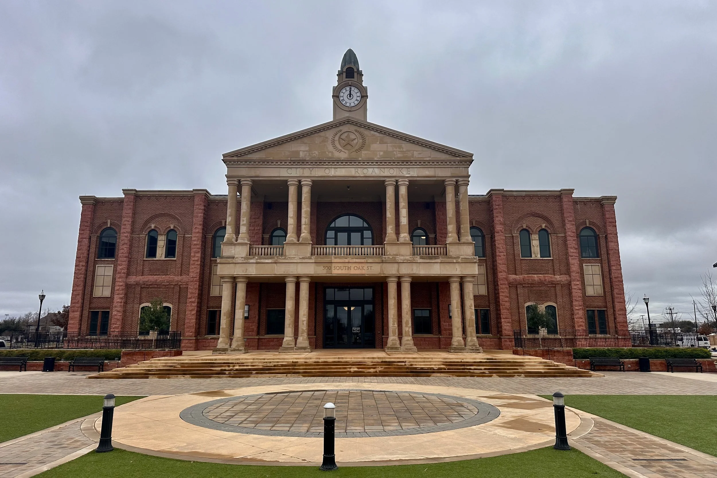Roanoke City Hall 2.13.25.jpeg