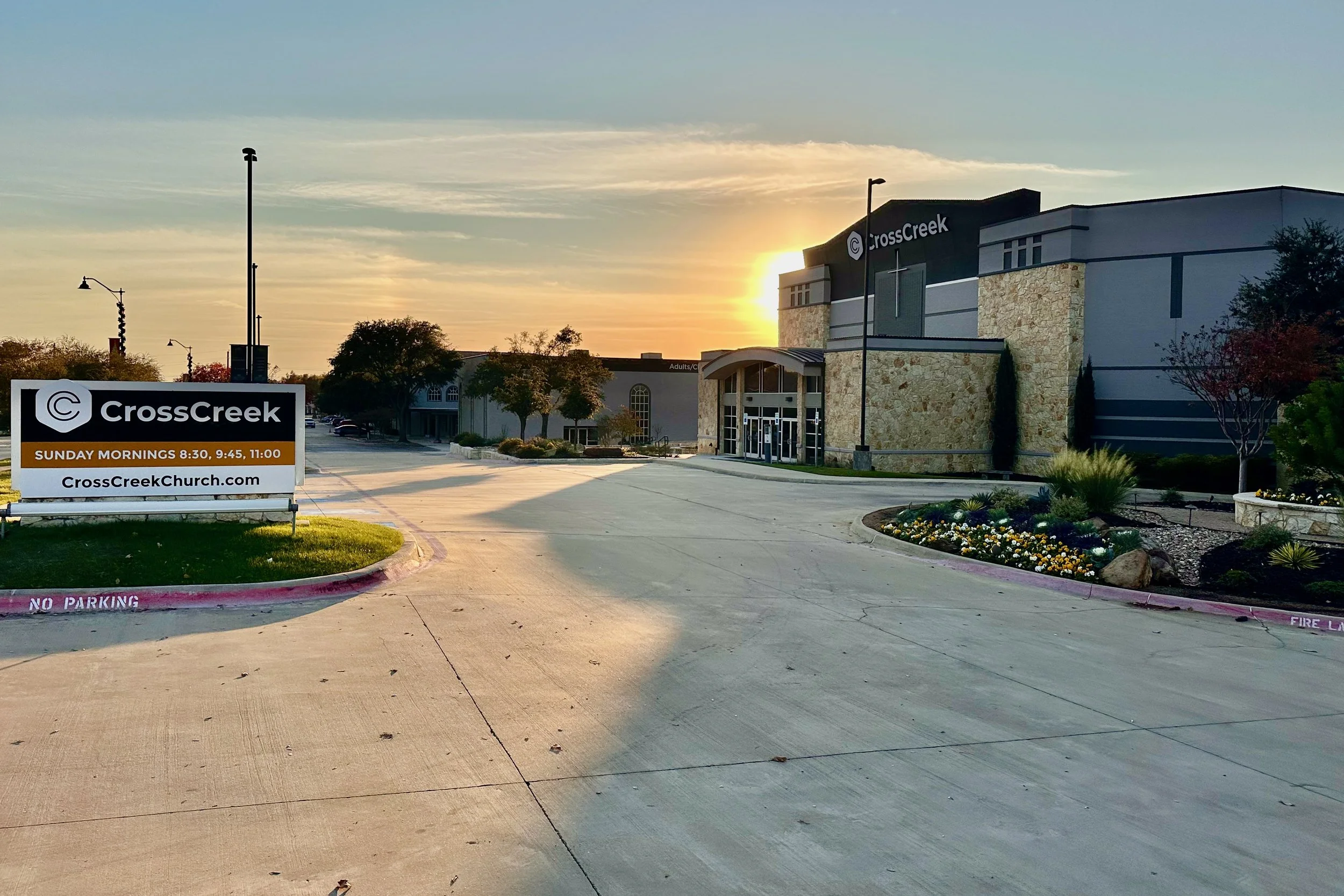 Crosscreek Church Colleyville.jpeg