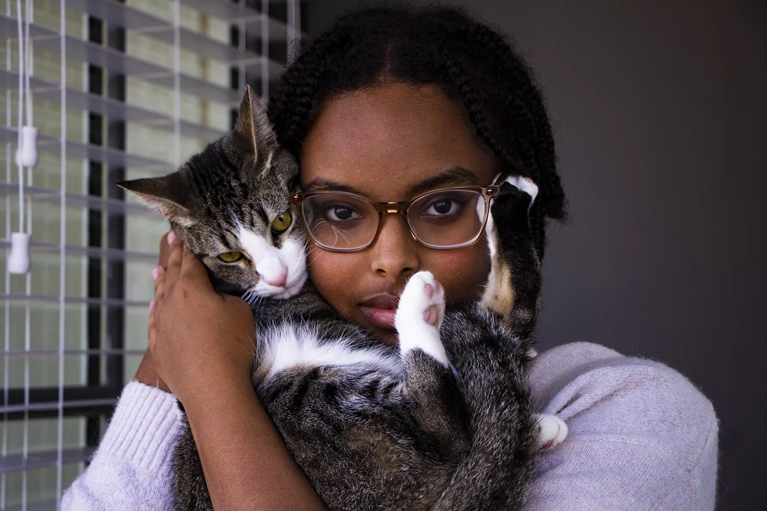 Cairo and Hana.jpg