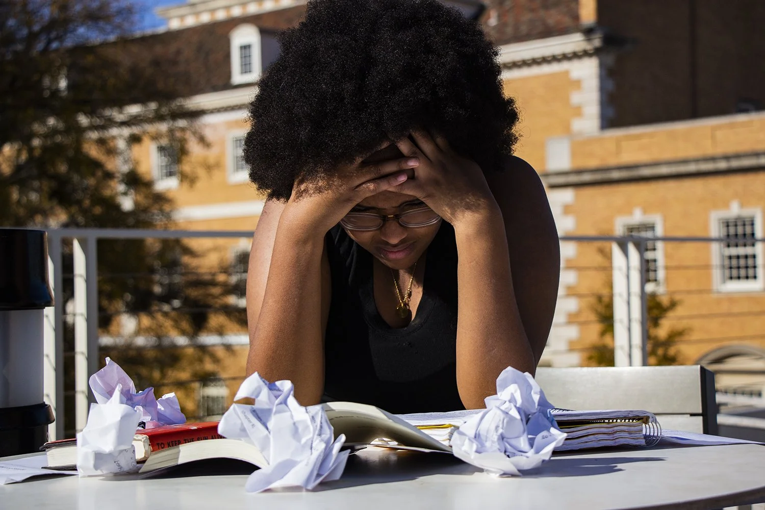 Loss of motivation.jpg