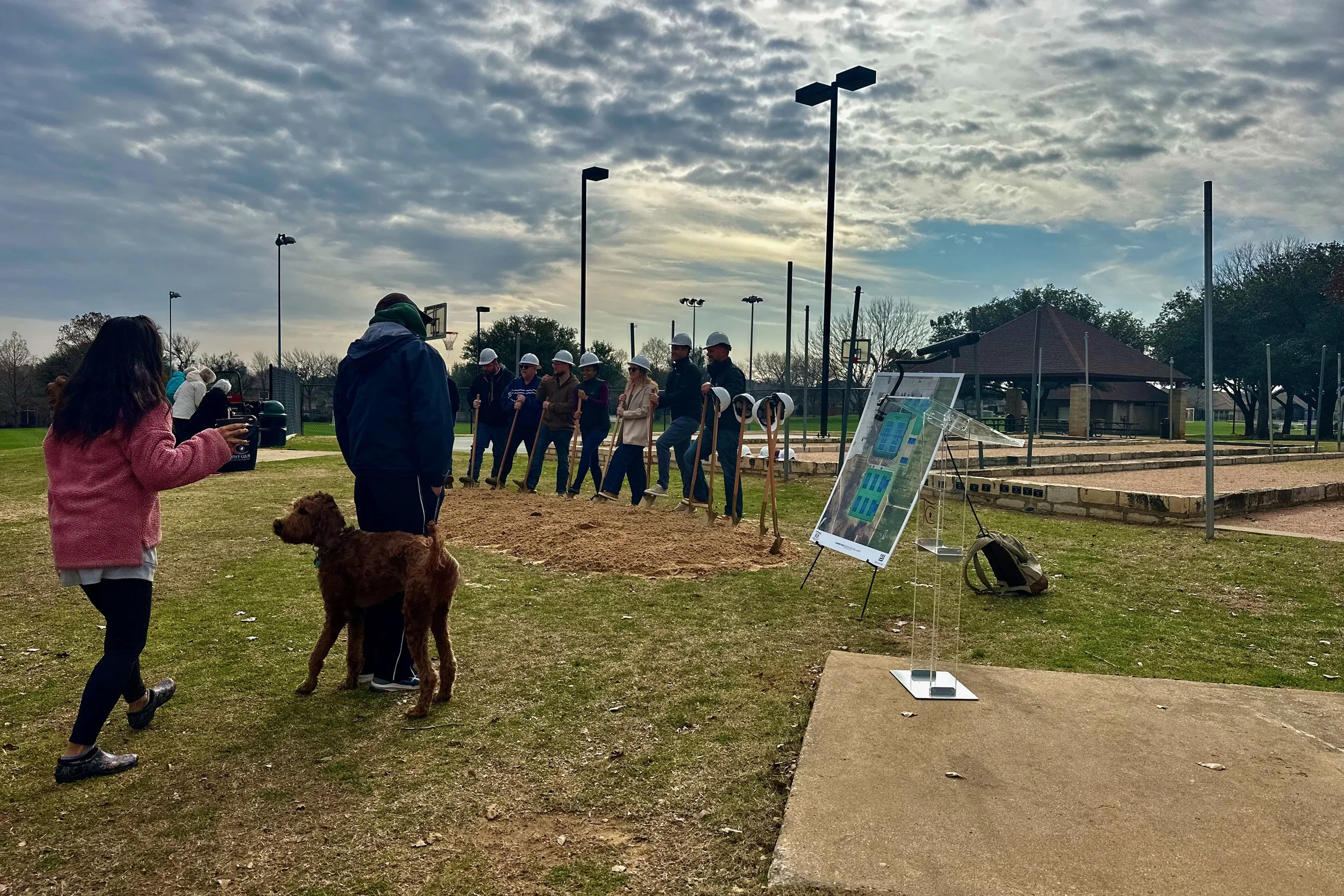 Trophy Club Pickle Ball Court2025-02-14 at 4.12.17 PM 3.jpeg
