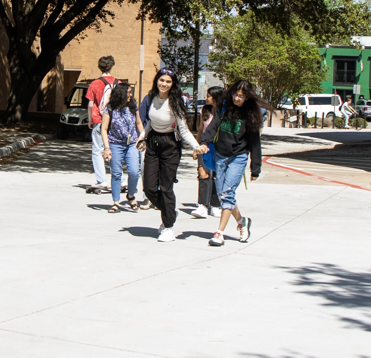 Aldridge, Heaather-05.jpg