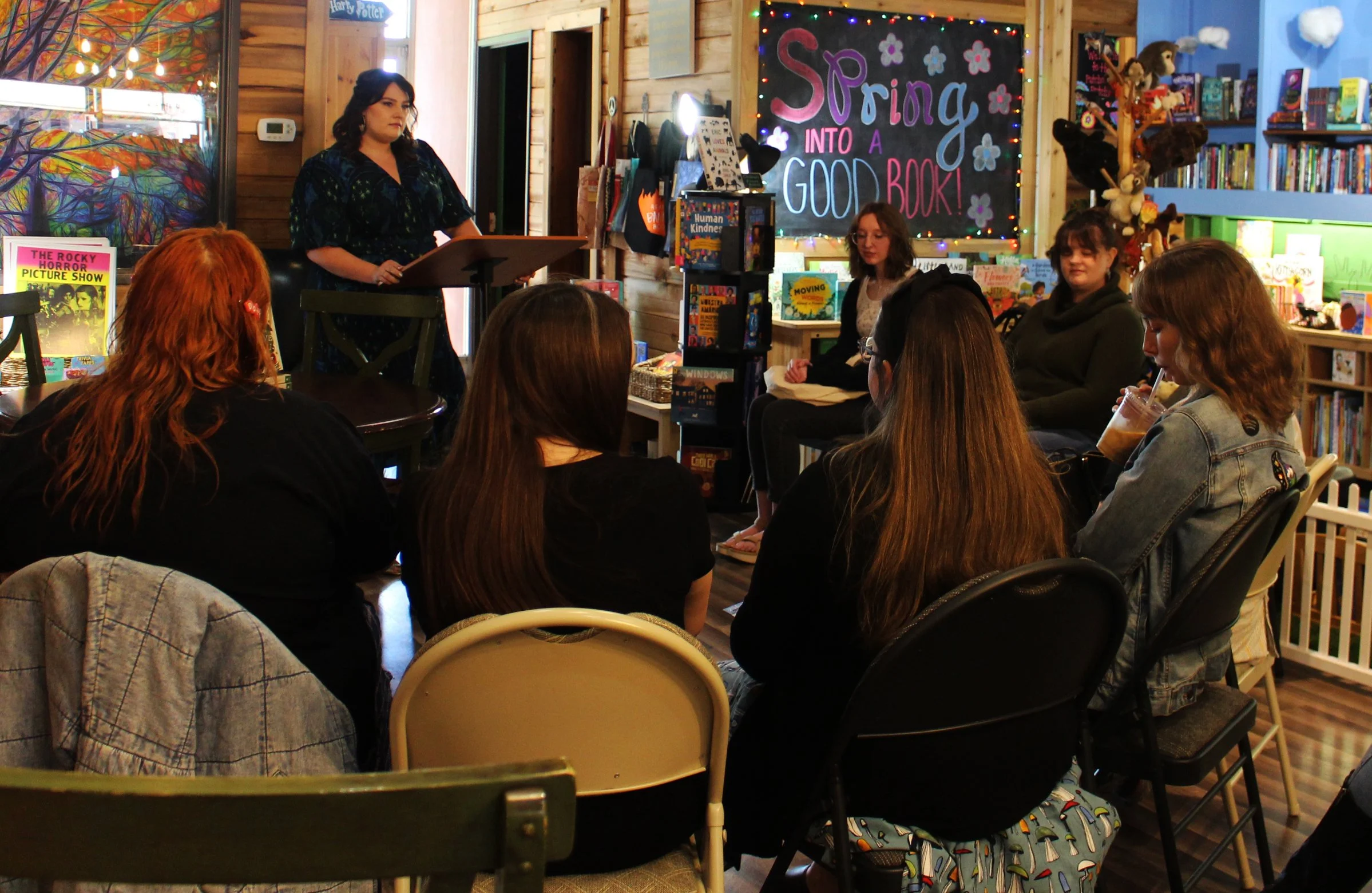 Aldridge Heather0001.jpg