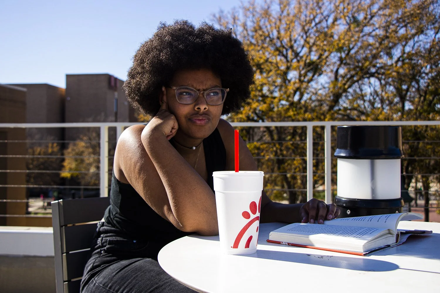 The spark of an idea.jpg