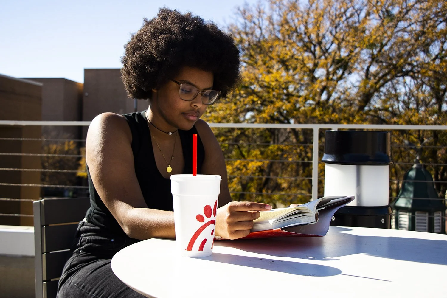 It starts with a good book.jpg