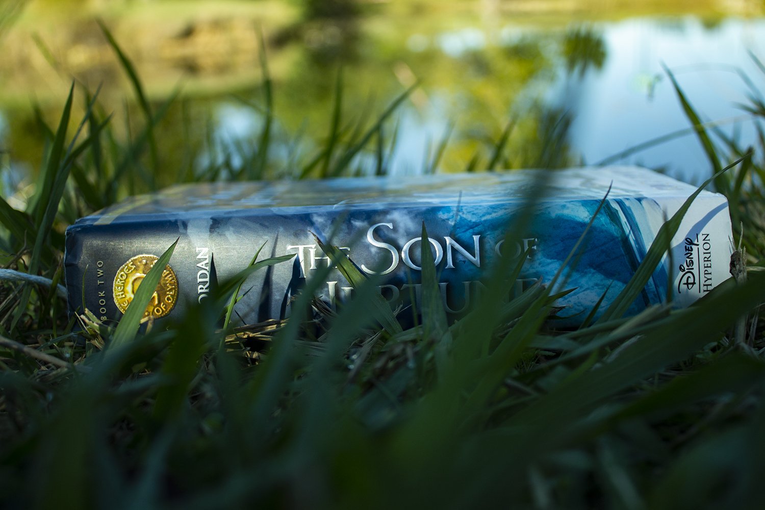 The Son of Neptune .jpg