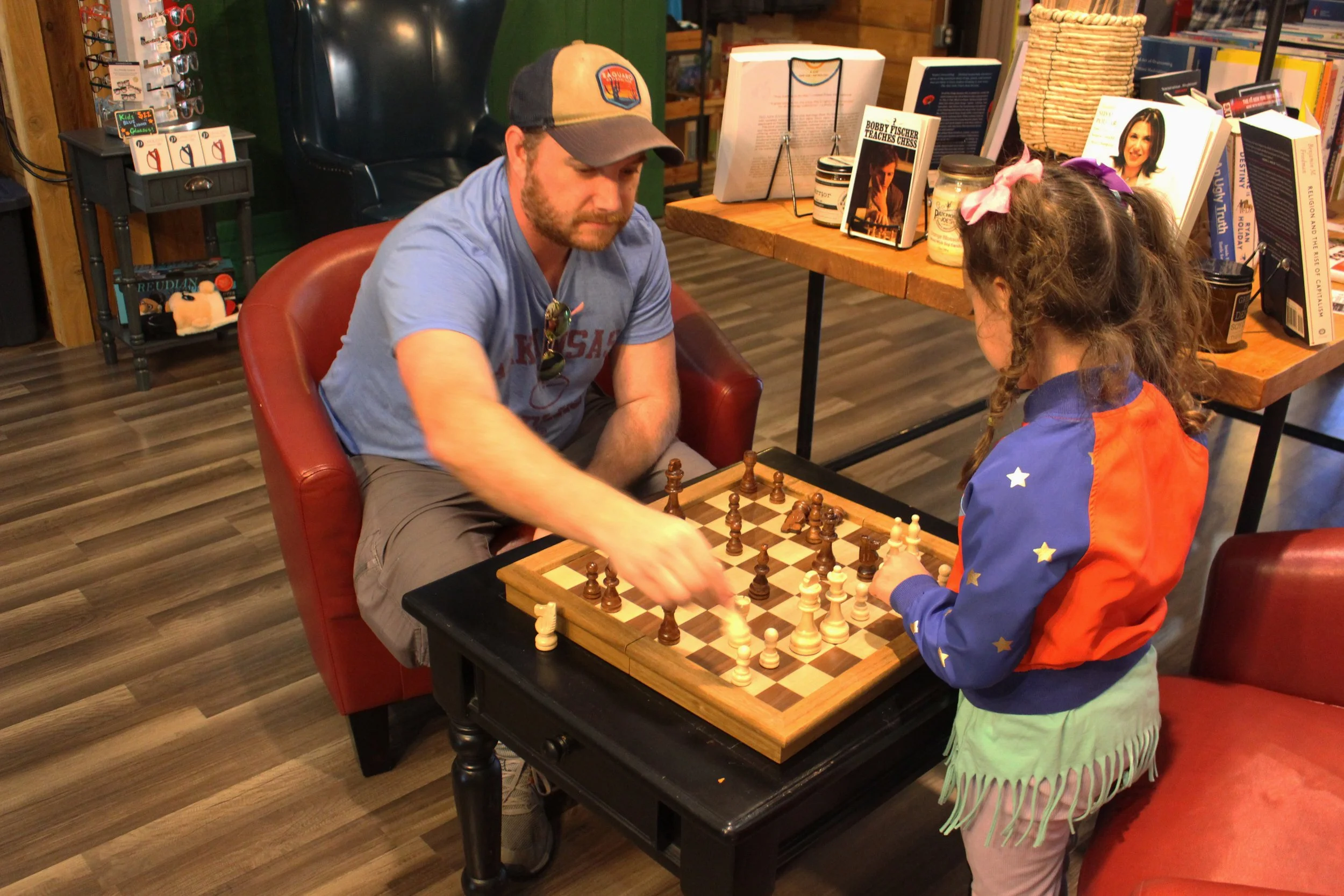 Aldridge,Heather0006 copy.jpg