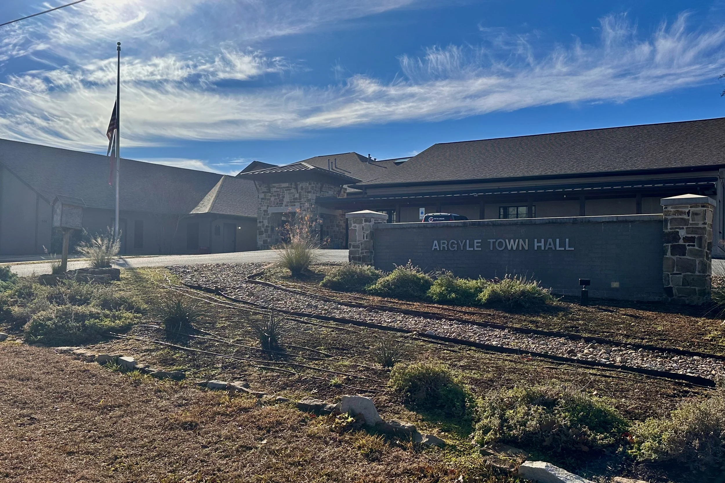 Argyle Town Hall 1.24.25.jpeg