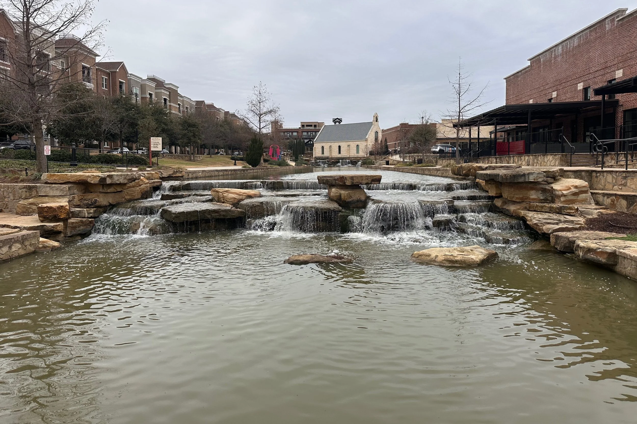 River Walk 2.17.25.jpeg