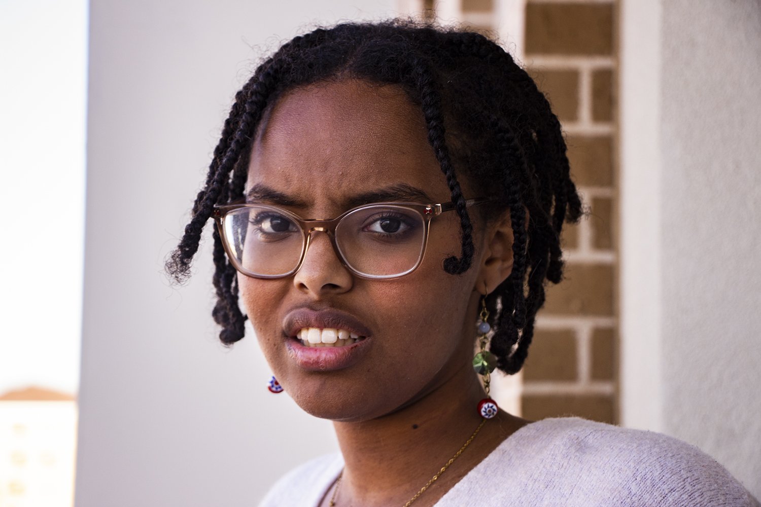 Hana disgusted with me .jpg