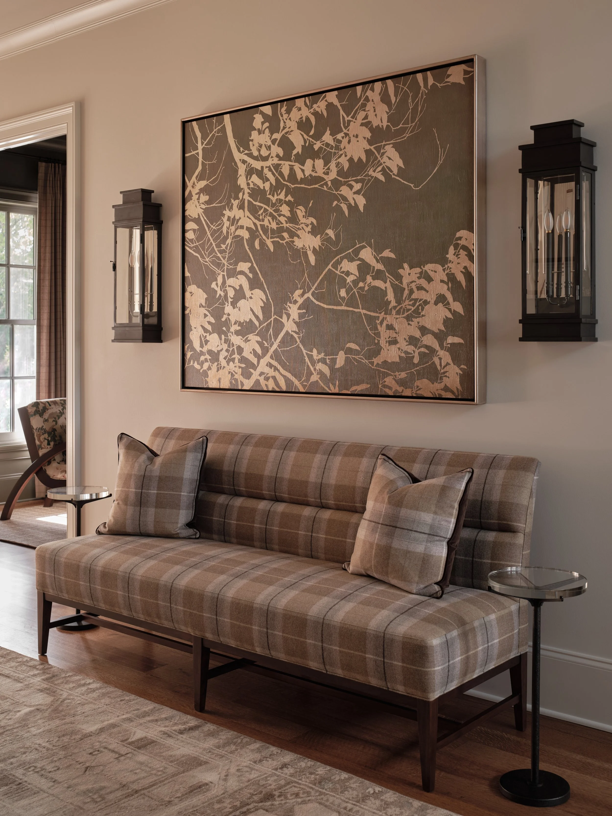 JGMB_1904 Pleasant Valley Avenue7260.jpg