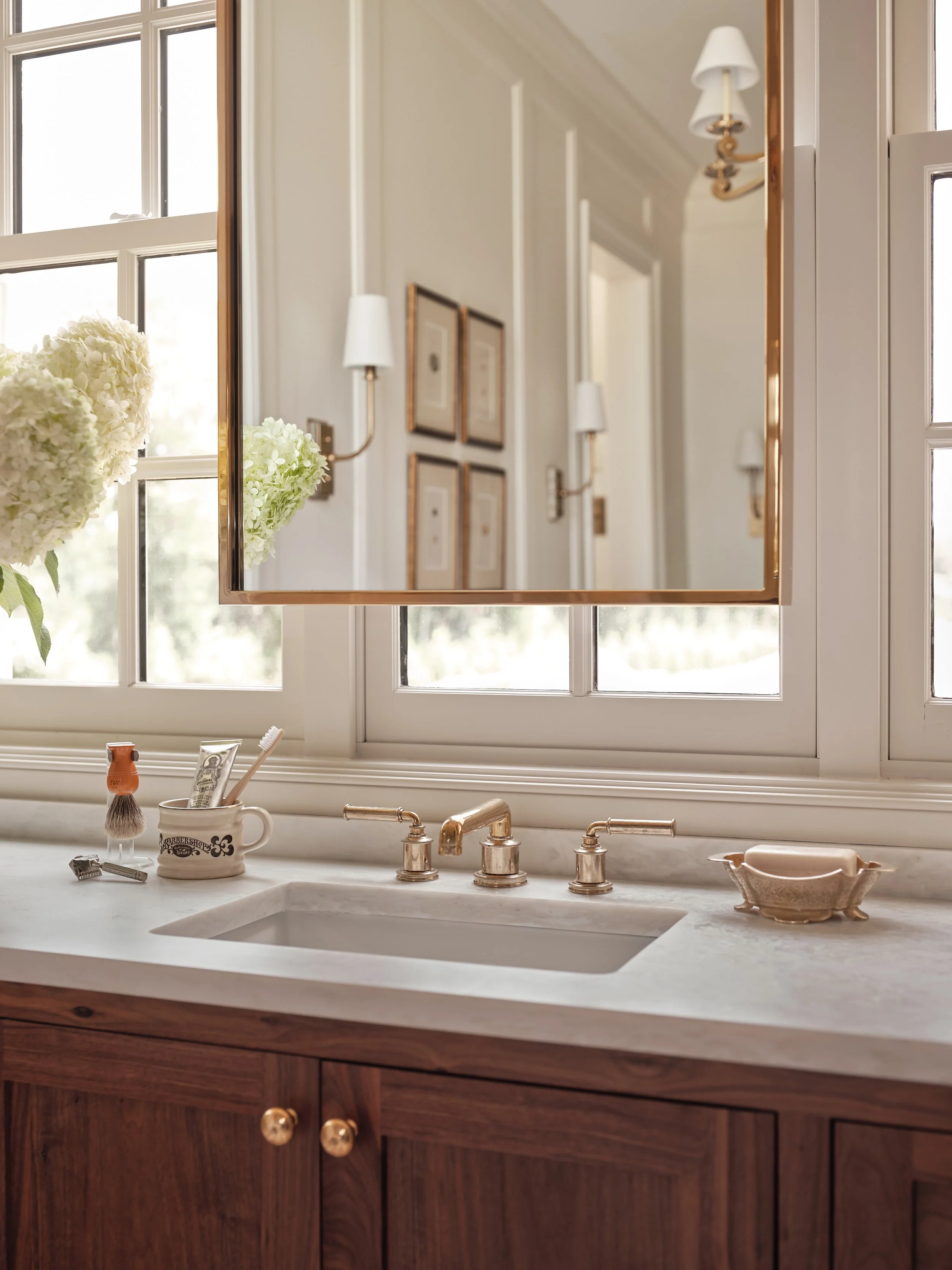 JGMB_1904 Pleasant Valley Avenue7368.jpg