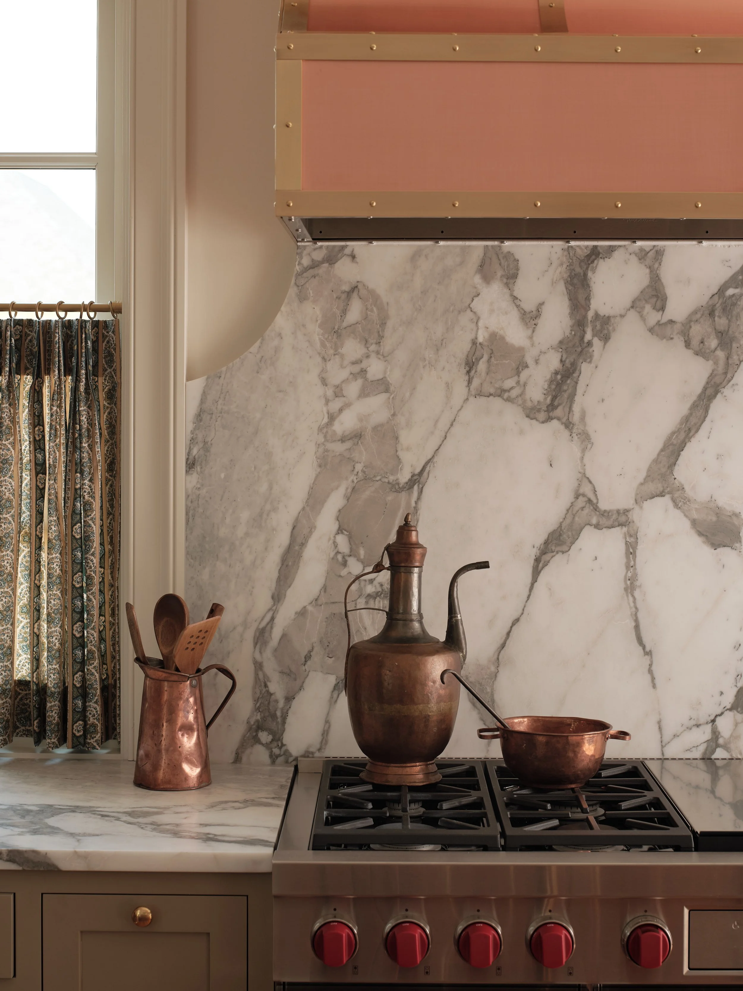 JGMB_1904 Pleasant Valley Avenue7159.jpg