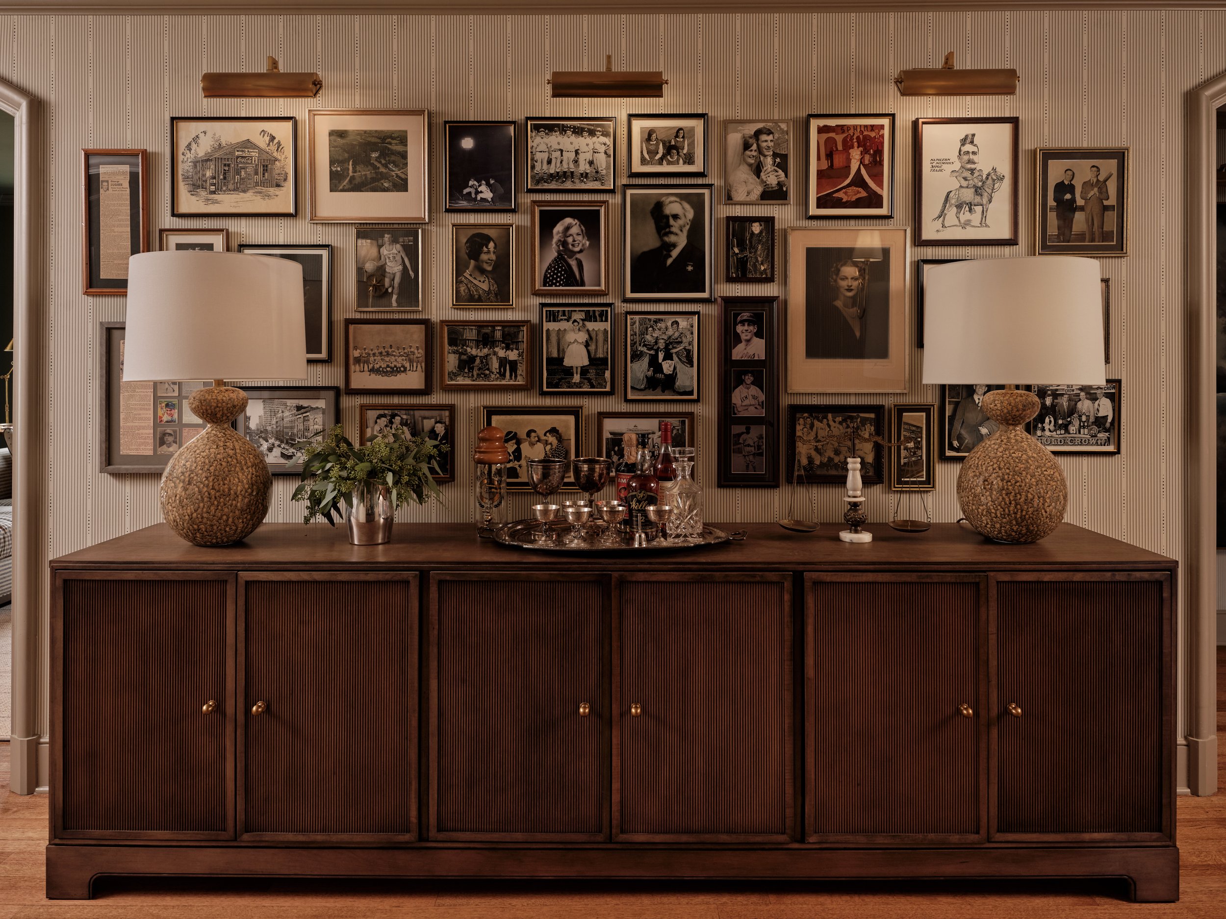 JGMB_709 W Suggs Drive150019.jpg