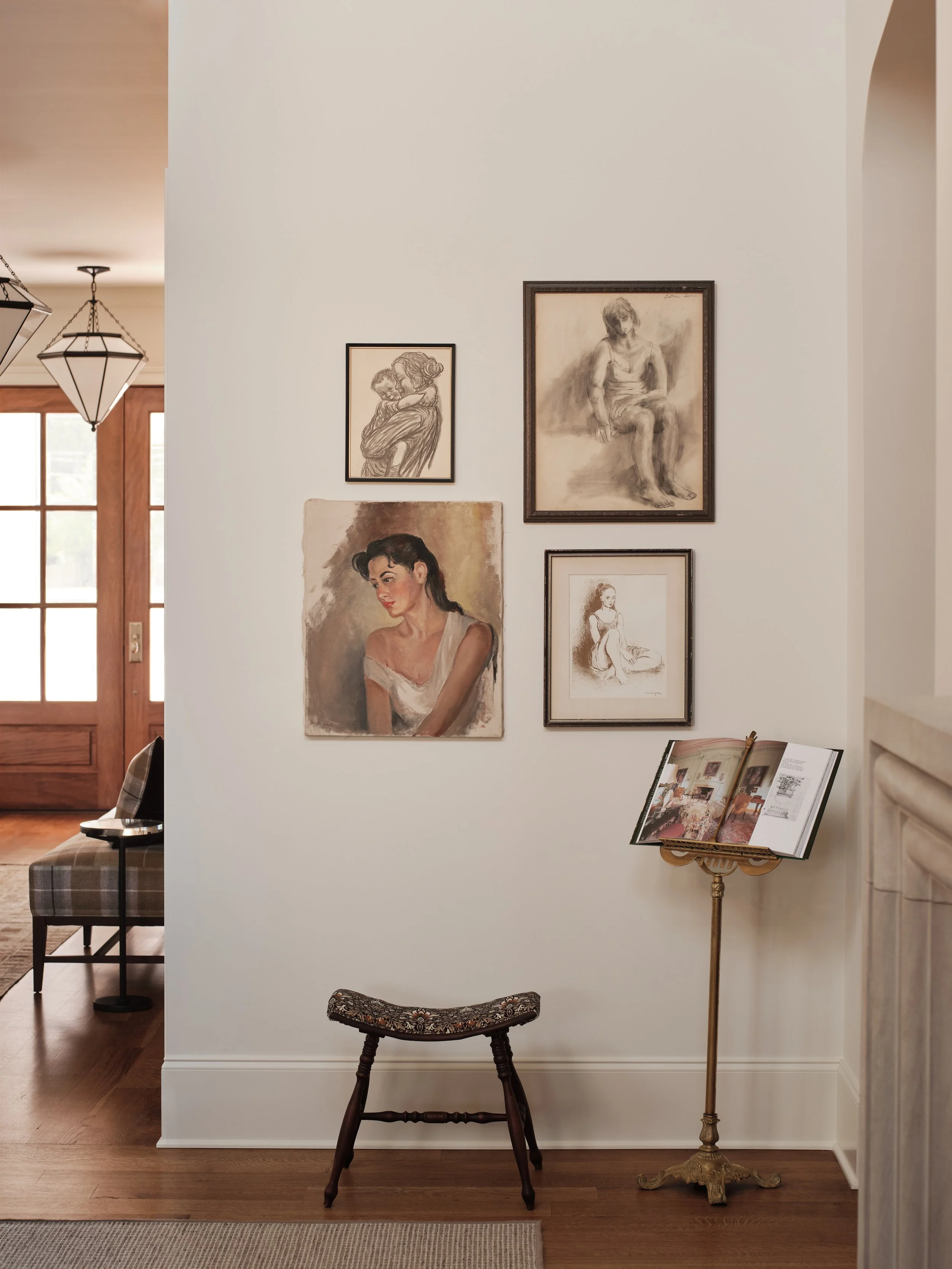 JGMB_1904 Pleasant Valley Avenue7238.jpg