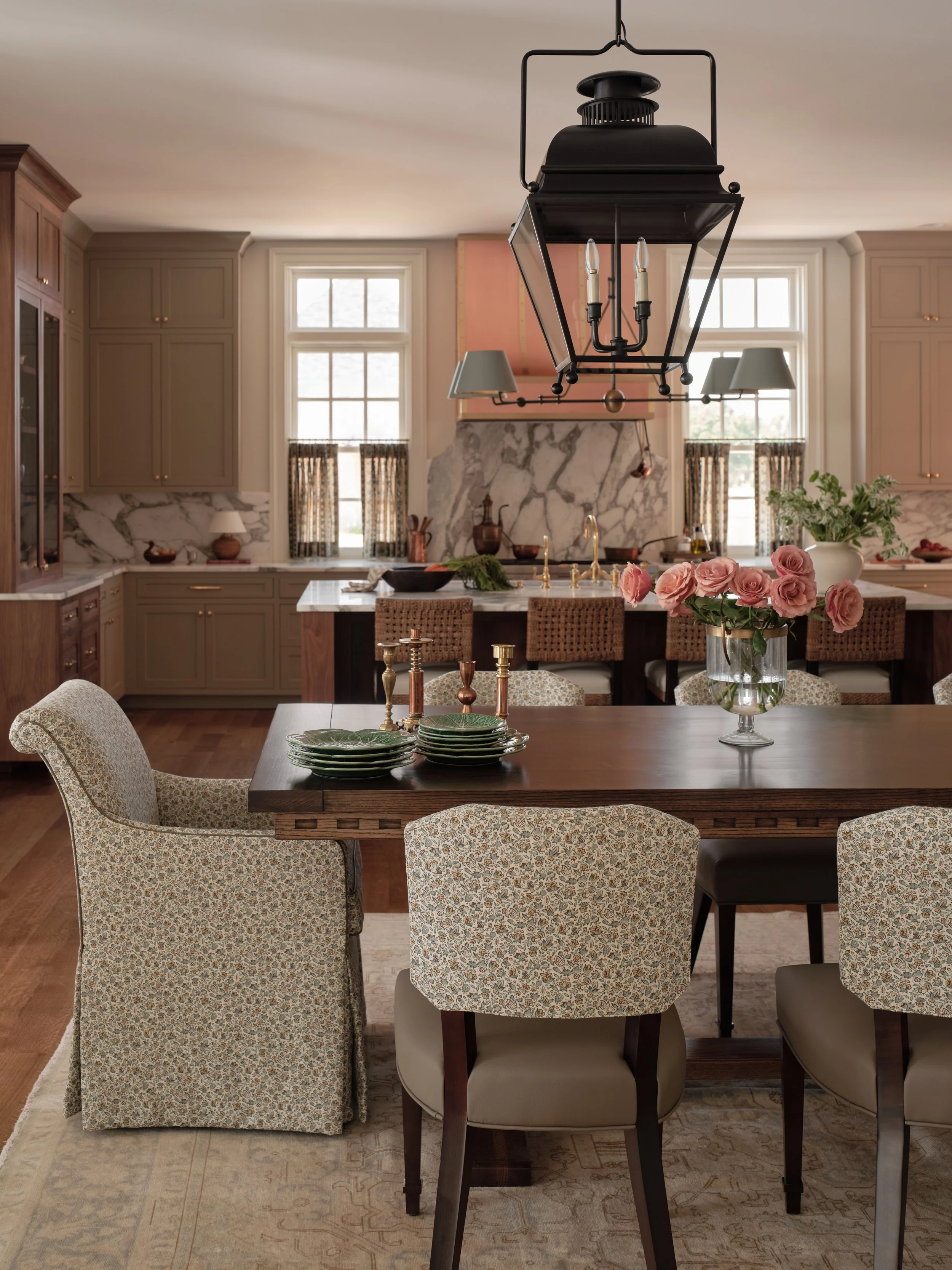 JGMB_1904 Pleasant Valley Avenue7146.jpg