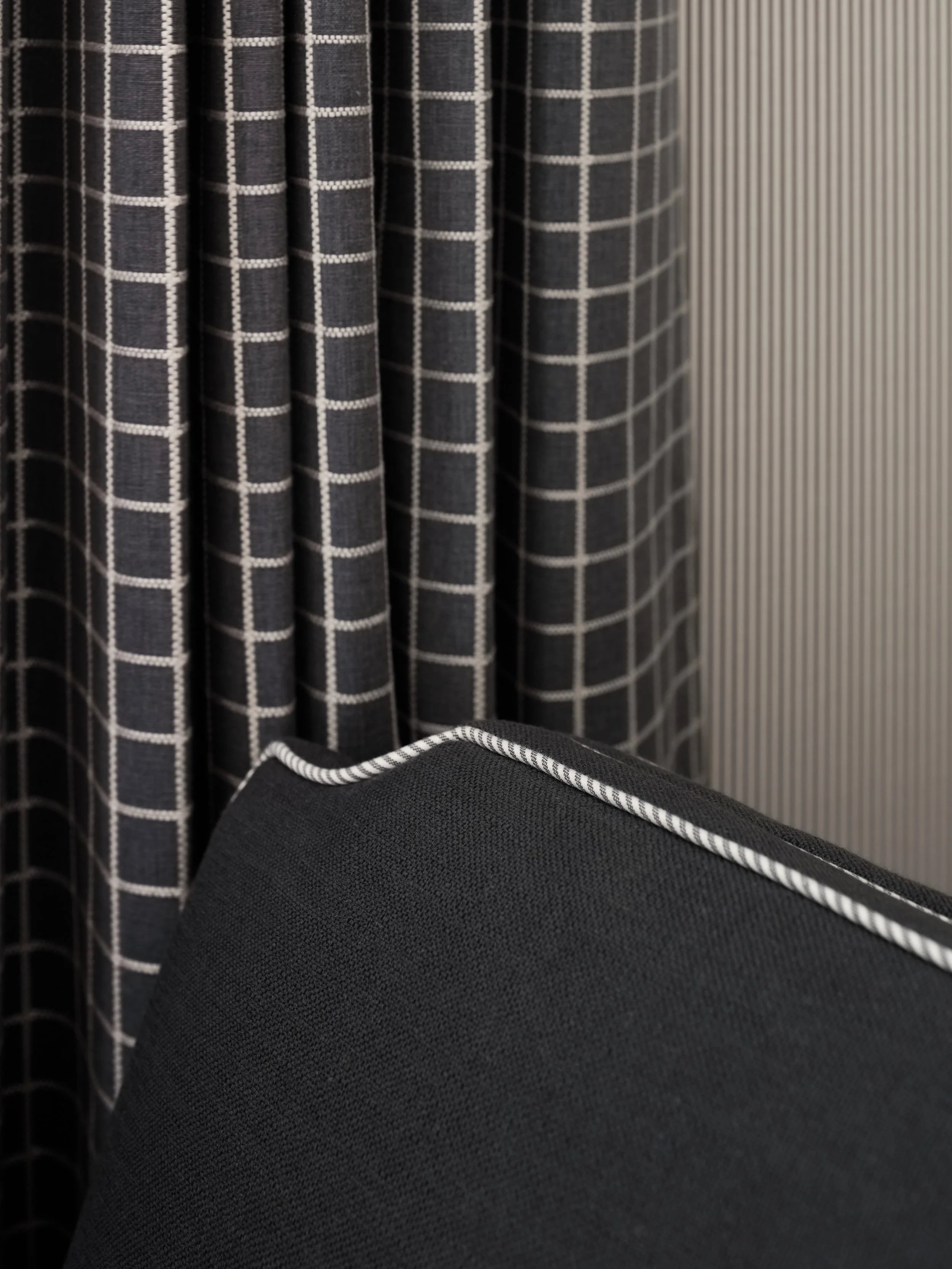 JGMB_1904 Pleasant Valley Avenue7515.jpg